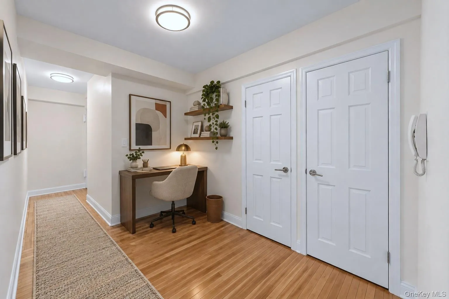 88-01 35th Avenue, New York, NY, 2 Bedrooms Bedrooms, 5 Rooms Rooms,1 BathroomBathrooms,Residential,For Rent,35th,0,1048136 88-01 35th Avenue, New York, NY, 2 Bedrooms Bedrooms, 5 Rooms Rooms,1 BathroomBathrooms,Residential,For Rent,35th,0,1048136