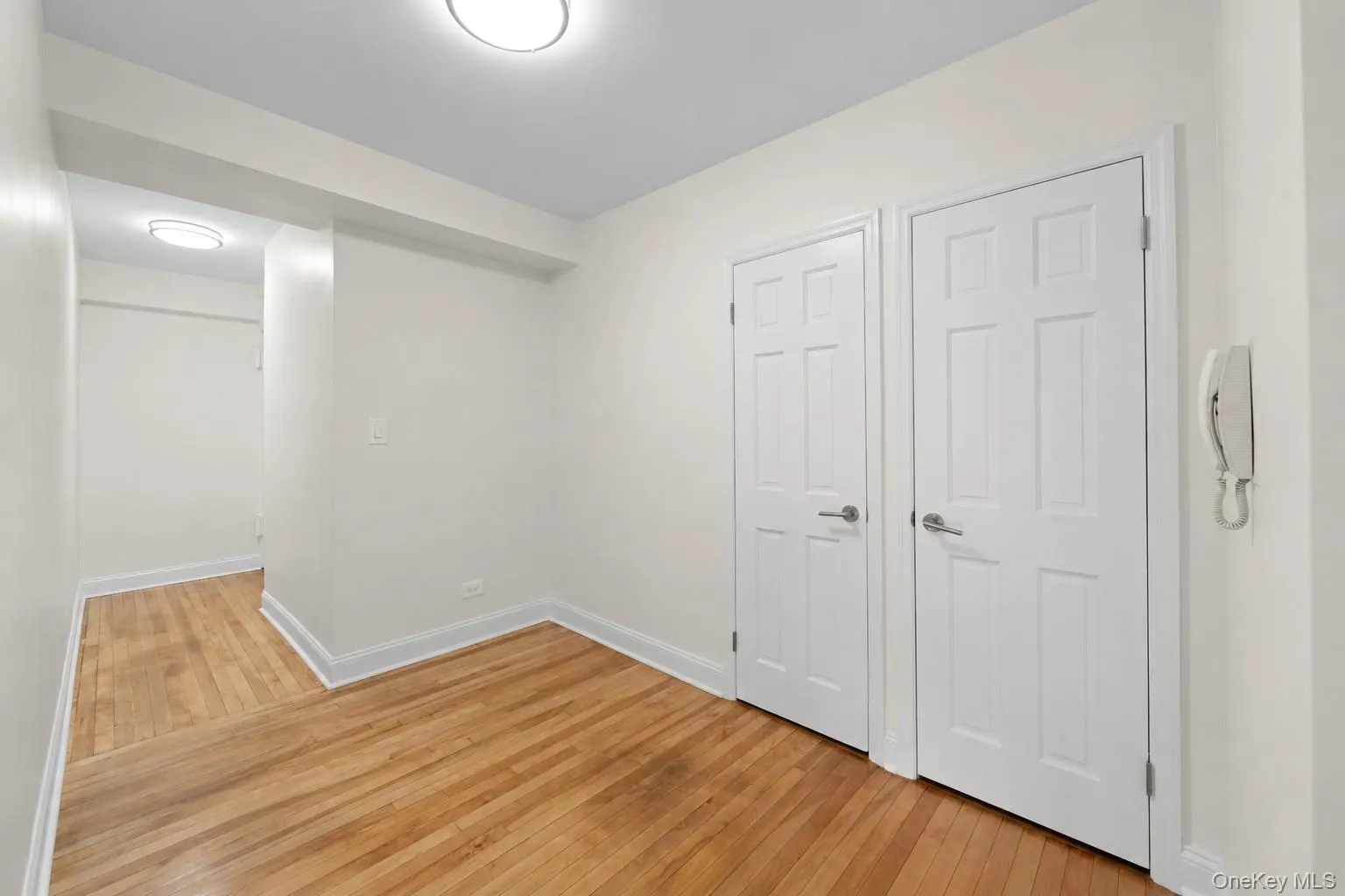 88-01 35th Avenue, New York, NY, 2 Bedrooms Bedrooms, 5 Rooms Rooms,1 BathroomBathrooms,Residential,For Rent,35th,0,1048136 88-01 35th Avenue, New York, NY, 2 Bedrooms Bedrooms, 5 Rooms Rooms,1 BathroomBathrooms,Residential,For Rent,35th,0,1048136