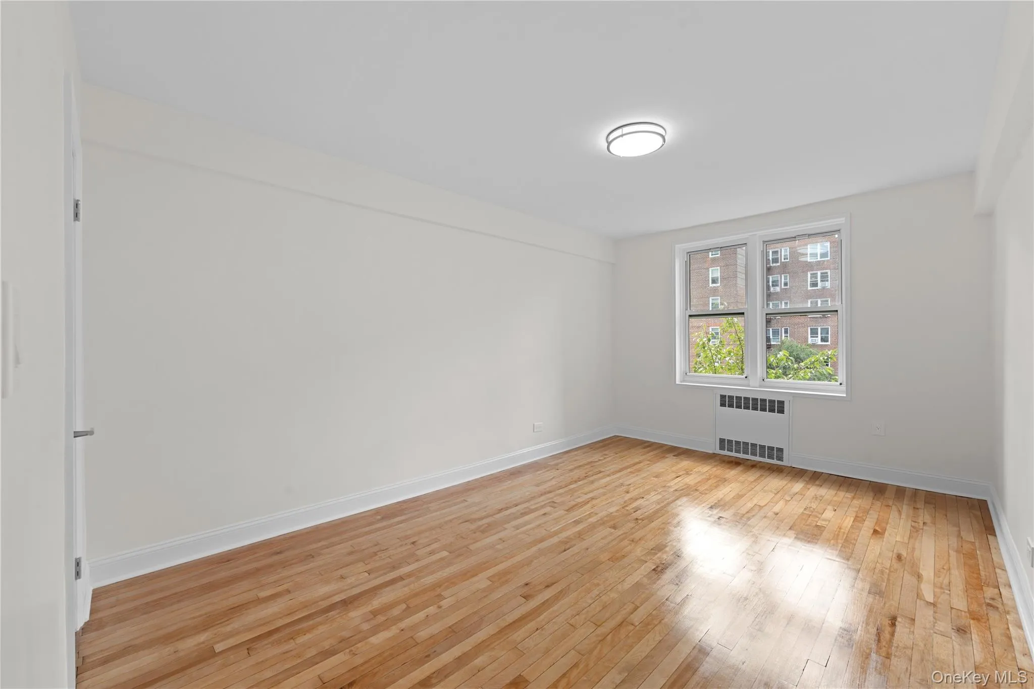 88-01 35th Avenue, New York, NY, 2 Bedrooms Bedrooms, 5 Rooms Rooms,1 BathroomBathrooms,Residential,For Rent,35th,0,1048136 88-01 35th Avenue, New York, NY, 2 Bedrooms Bedrooms, 5 Rooms Rooms,1 BathroomBathrooms,Residential,For Rent,35th,0,1048136