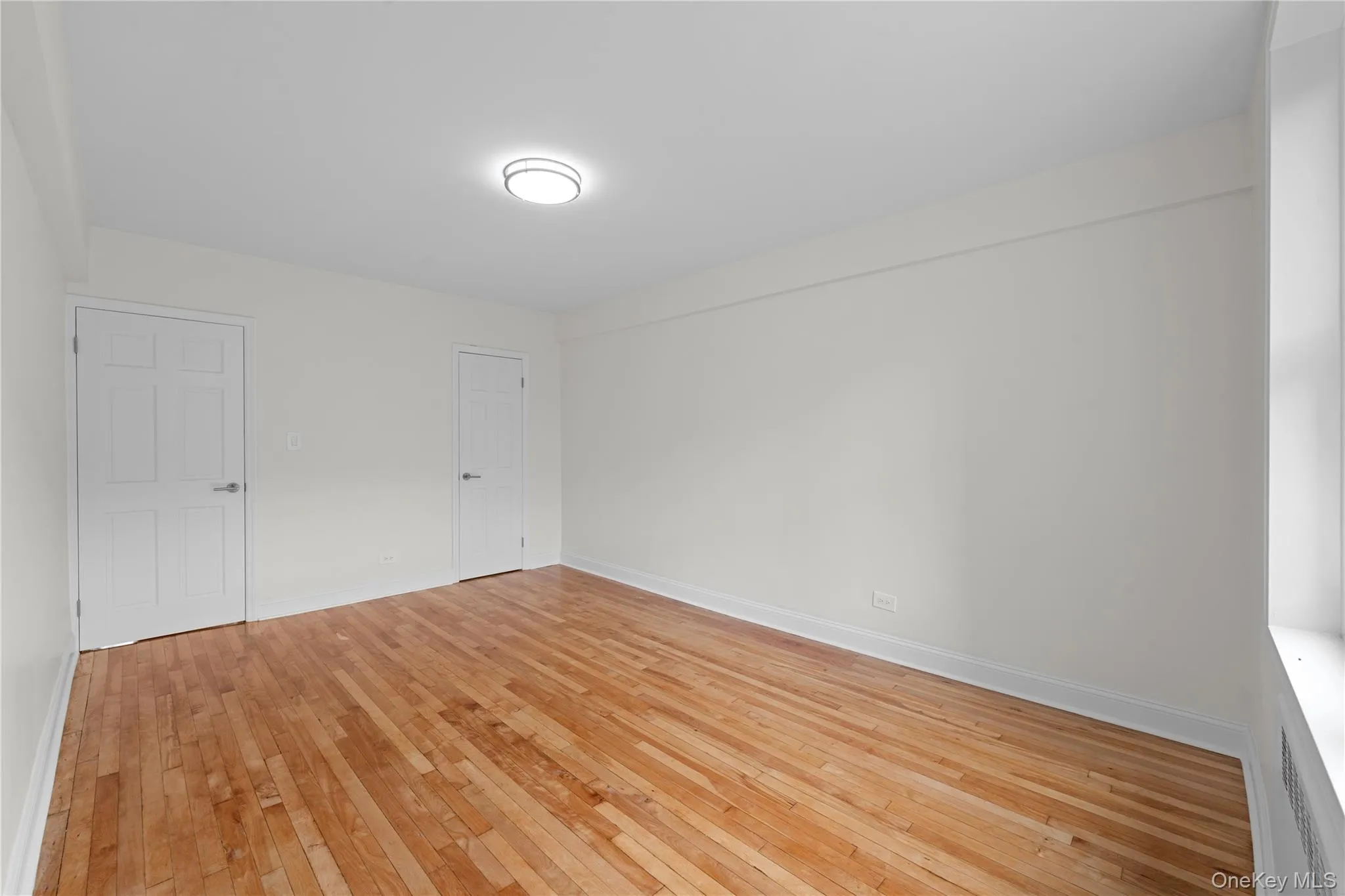 88-01 35th Avenue, New York, NY, 2 Bedrooms Bedrooms, 5 Rooms Rooms,1 BathroomBathrooms,Residential,For Rent,35th,0,1048136 88-01 35th Avenue, New York, NY, 2 Bedrooms Bedrooms, 5 Rooms Rooms,1 BathroomBathrooms,Residential,For Rent,35th,0,1048136