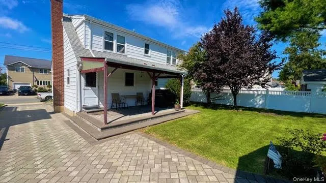 120 Barrymore Boulevard, Hempstead, NY, 4 Bedrooms Bedrooms, 6 Rooms Rooms,2 BathroomsBathrooms,Residential,For Rent,Barrymore,0,1048138 120 Barrymore Boulevard, Hempstead, NY, 4 Bedrooms Bedrooms, 6 Rooms Rooms,2 BathroomsBathrooms,Residential,For Rent,Barrymore,0,1048138