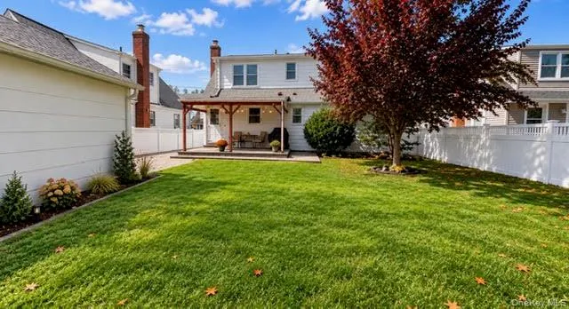 120 Barrymore Boulevard, Hempstead, NY, 4 Bedrooms Bedrooms, 6 Rooms Rooms,2 BathroomsBathrooms,Residential,For Rent,Barrymore,0,1048138 120 Barrymore Boulevard, Hempstead, NY, 4 Bedrooms Bedrooms, 6 Rooms Rooms,2 BathroomsBathrooms,Residential,For Rent,Barrymore,0,1048138