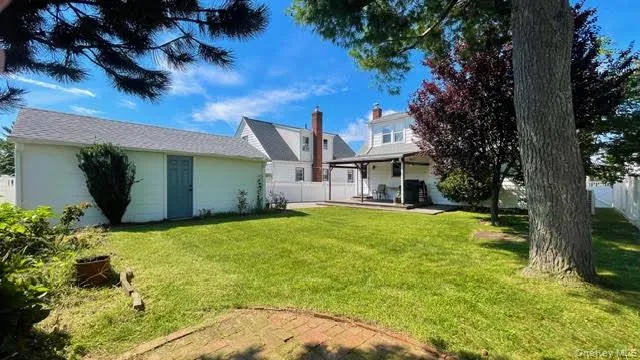 120 Barrymore Boulevard, Hempstead, NY, 4 Bedrooms Bedrooms, 6 Rooms Rooms,2 BathroomsBathrooms,Residential,For Rent,Barrymore,0,1048138 120 Barrymore Boulevard, Hempstead, NY, 4 Bedrooms Bedrooms, 6 Rooms Rooms,2 BathroomsBathrooms,Residential,For Rent,Barrymore,0,1048138