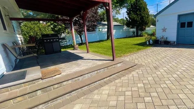 120 Barrymore Boulevard, Hempstead, NY, 4 Bedrooms Bedrooms, 6 Rooms Rooms,2 BathroomsBathrooms,Residential,For Rent,Barrymore,0,1048138 120 Barrymore Boulevard, Hempstead, NY, 4 Bedrooms Bedrooms, 6 Rooms Rooms,2 BathroomsBathrooms,Residential,For Rent,Barrymore,0,1048138