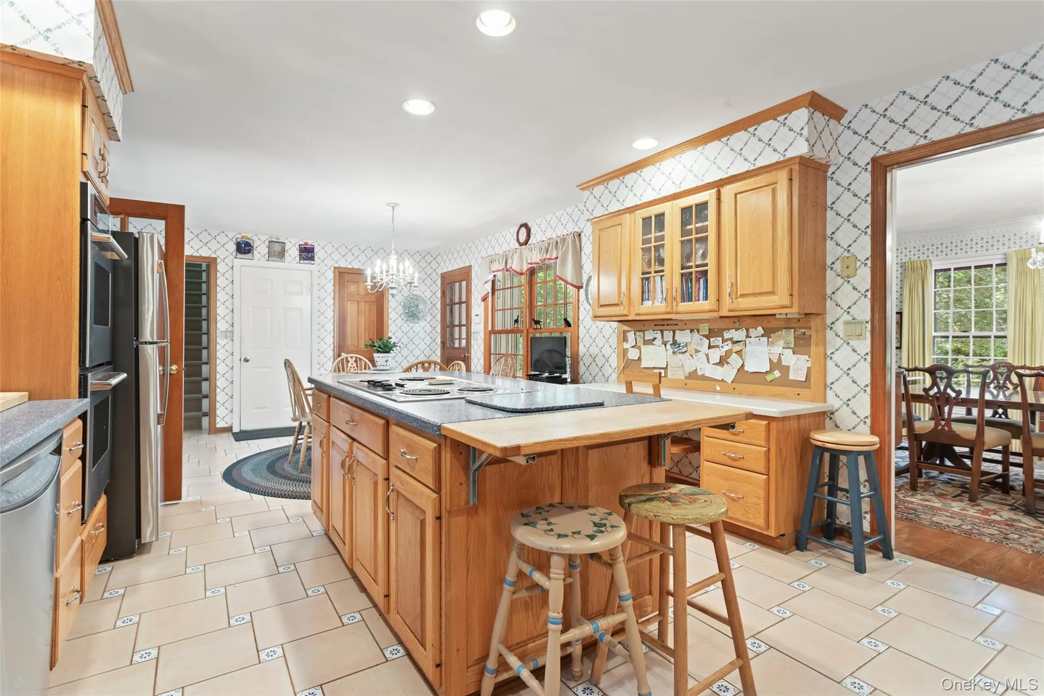 29 Bender Way, Pound Ridge, NY, 4 Bedrooms Bedrooms, 11 Rooms Rooms,3 BathroomsBathrooms,Residential,For Rent,Bender,0,1048139 29 Bender Way, Pound Ridge, NY, 4 Bedrooms Bedrooms, 11 Rooms Rooms,3 BathroomsBathrooms,Residential,For Rent,Bender,0,1048139