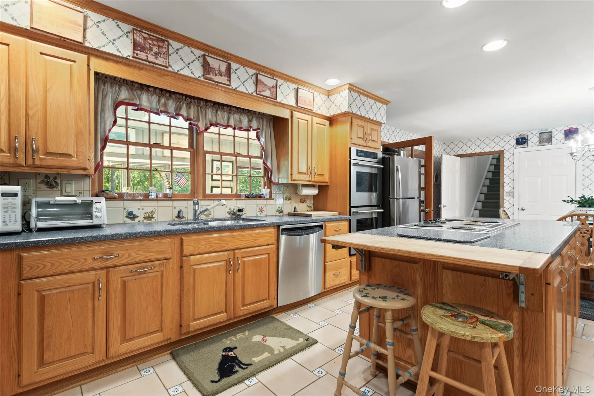 29 Bender Way, Pound Ridge, NY, 4 Bedrooms Bedrooms, 11 Rooms Rooms,3 BathroomsBathrooms,Residential,For Rent,Bender,0,1048139 29 Bender Way, Pound Ridge, NY, 4 Bedrooms Bedrooms, 11 Rooms Rooms,3 BathroomsBathrooms,Residential,For Rent,Bender,0,1048139