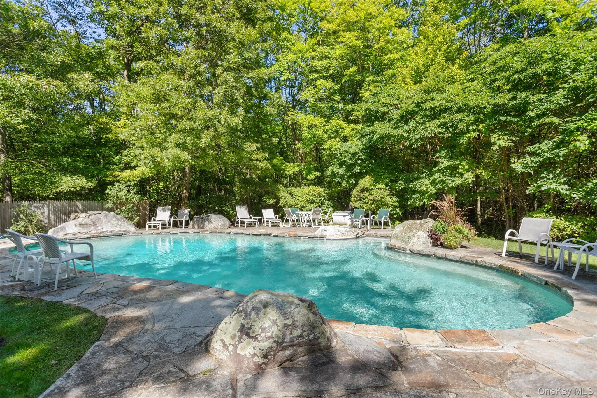 29 Bender Way, Pound Ridge, NY, 4 Bedrooms Bedrooms, 11 Rooms Rooms,3 BathroomsBathrooms,Residential,For Rent,Bender,0,1048139 29 Bender Way, Pound Ridge, NY, 4 Bedrooms Bedrooms, 11 Rooms Rooms,3 BathroomsBathrooms,Residential,For Rent,Bender,0,1048139