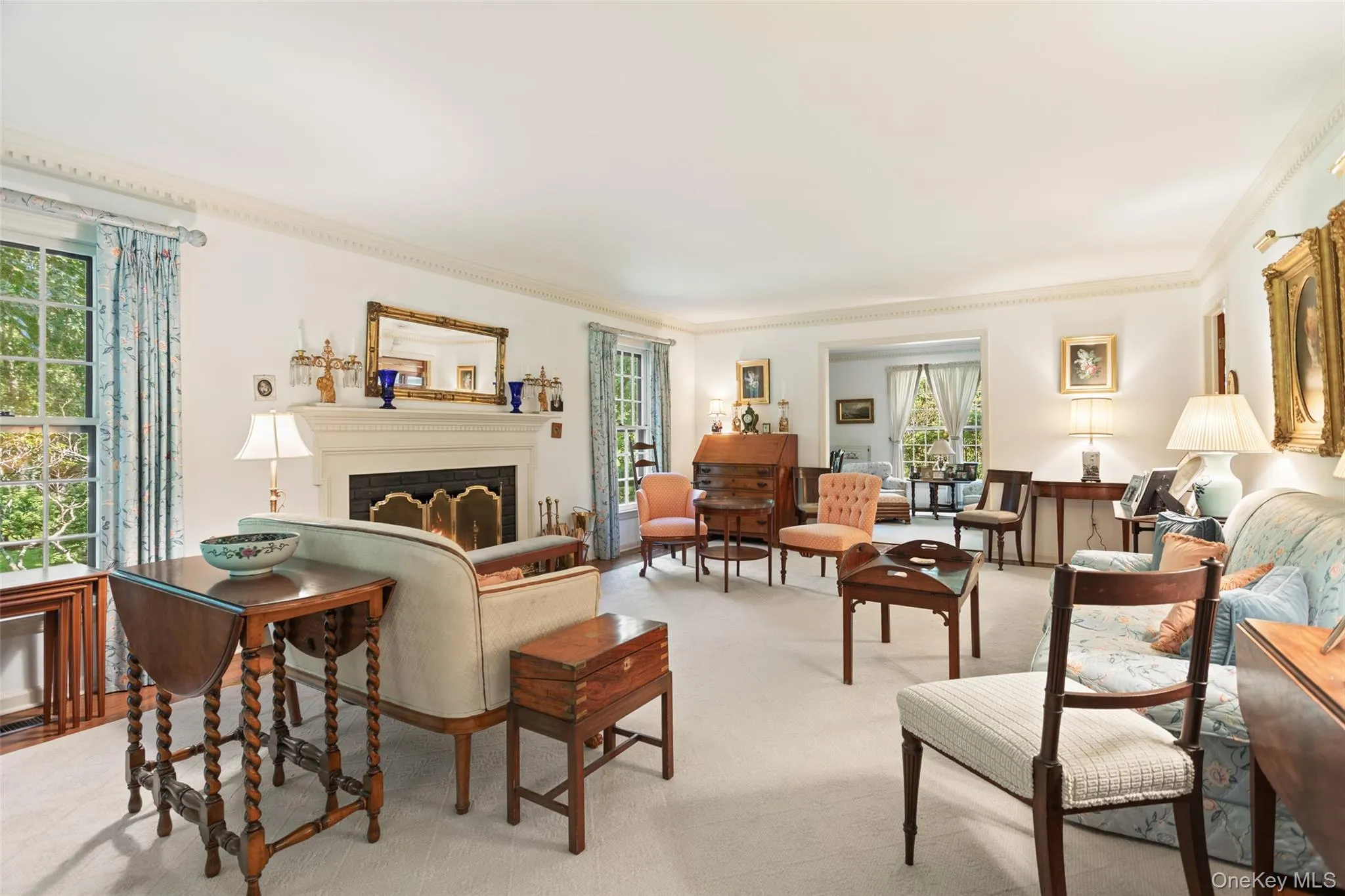29 Bender Way, Pound Ridge, NY, 4 Bedrooms Bedrooms, 11 Rooms Rooms,3 BathroomsBathrooms,Residential,For Rent,Bender,0,1048139 29 Bender Way, Pound Ridge, NY, 4 Bedrooms Bedrooms, 11 Rooms Rooms,3 BathroomsBathrooms,Residential,For Rent,Bender,0,1048139