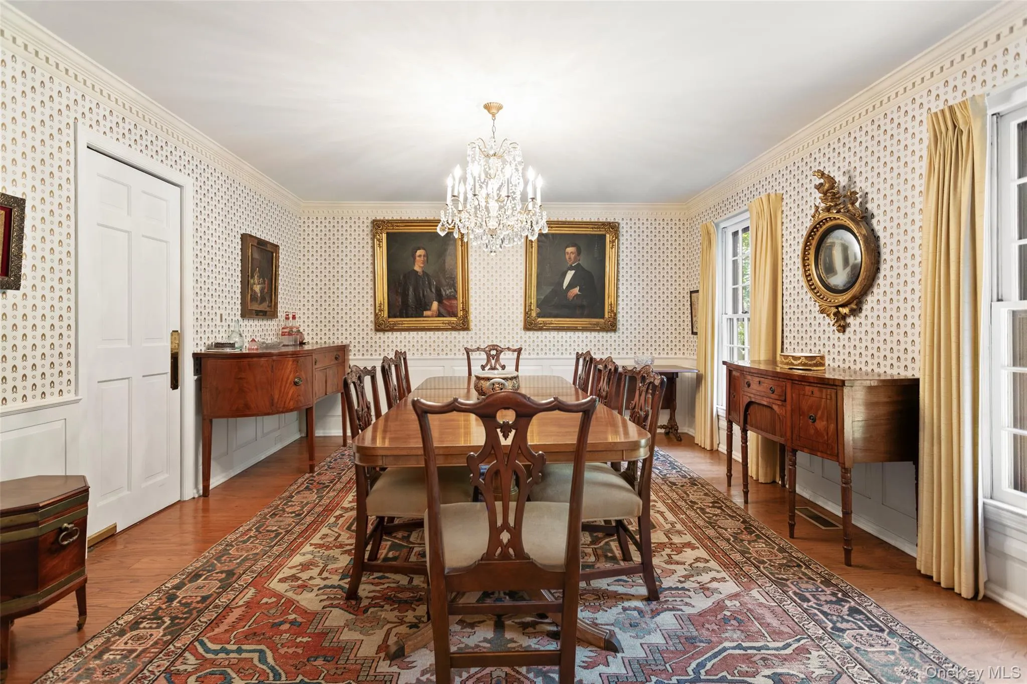 29 Bender Way, Pound Ridge, NY, 4 Bedrooms Bedrooms, 11 Rooms Rooms,3 BathroomsBathrooms,Residential,For Rent,Bender,0,1048139 29 Bender Way, Pound Ridge, NY, 4 Bedrooms Bedrooms, 11 Rooms Rooms,3 BathroomsBathrooms,Residential,For Rent,Bender,0,1048139
