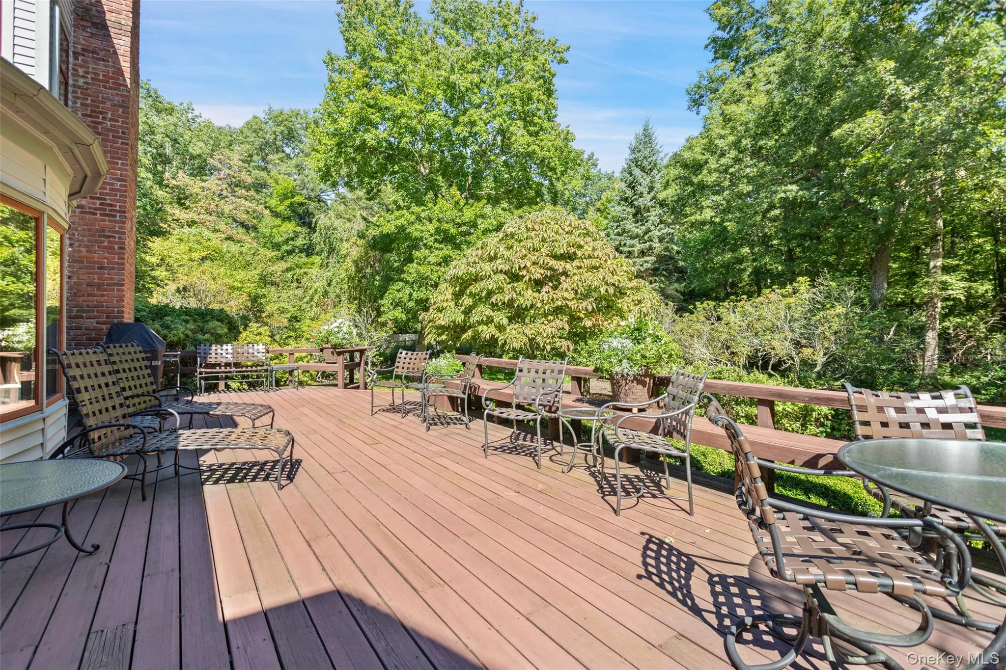 29 Bender Way, Pound Ridge, NY, 4 Bedrooms Bedrooms, 11 Rooms Rooms,3 BathroomsBathrooms,Residential,For Rent,Bender,0,1048139 29 Bender Way, Pound Ridge, NY, 4 Bedrooms Bedrooms, 11 Rooms Rooms,3 BathroomsBathrooms,Residential,For Rent,Bender,0,1048139
