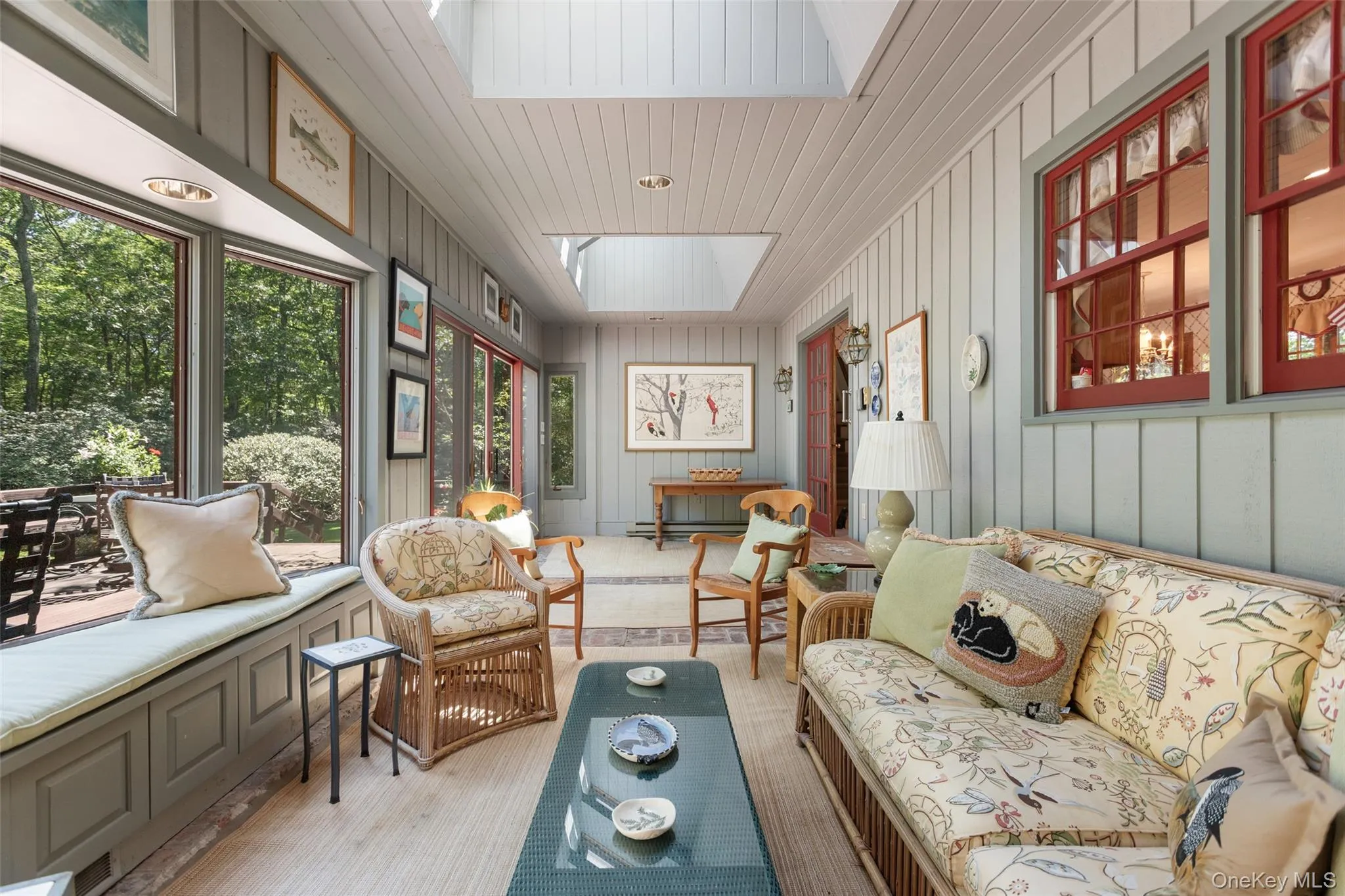 29 Bender Way, Pound Ridge, NY, 4 Bedrooms Bedrooms, 11 Rooms Rooms,3 BathroomsBathrooms,Residential,For Rent,Bender,0,1048139 29 Bender Way, Pound Ridge, NY, 4 Bedrooms Bedrooms, 11 Rooms Rooms,3 BathroomsBathrooms,Residential,For Rent,Bender,0,1048139