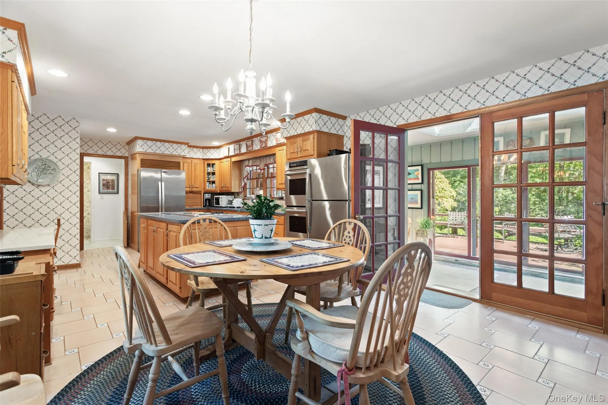 29 Bender Way, Pound Ridge, NY, 4 Bedrooms Bedrooms, 11 Rooms Rooms,3 BathroomsBathrooms,Residential,For Rent,Bender,0,1048139 29 Bender Way, Pound Ridge, NY, 4 Bedrooms Bedrooms, 11 Rooms Rooms,3 BathroomsBathrooms,Residential,For Rent,Bender,0,1048139