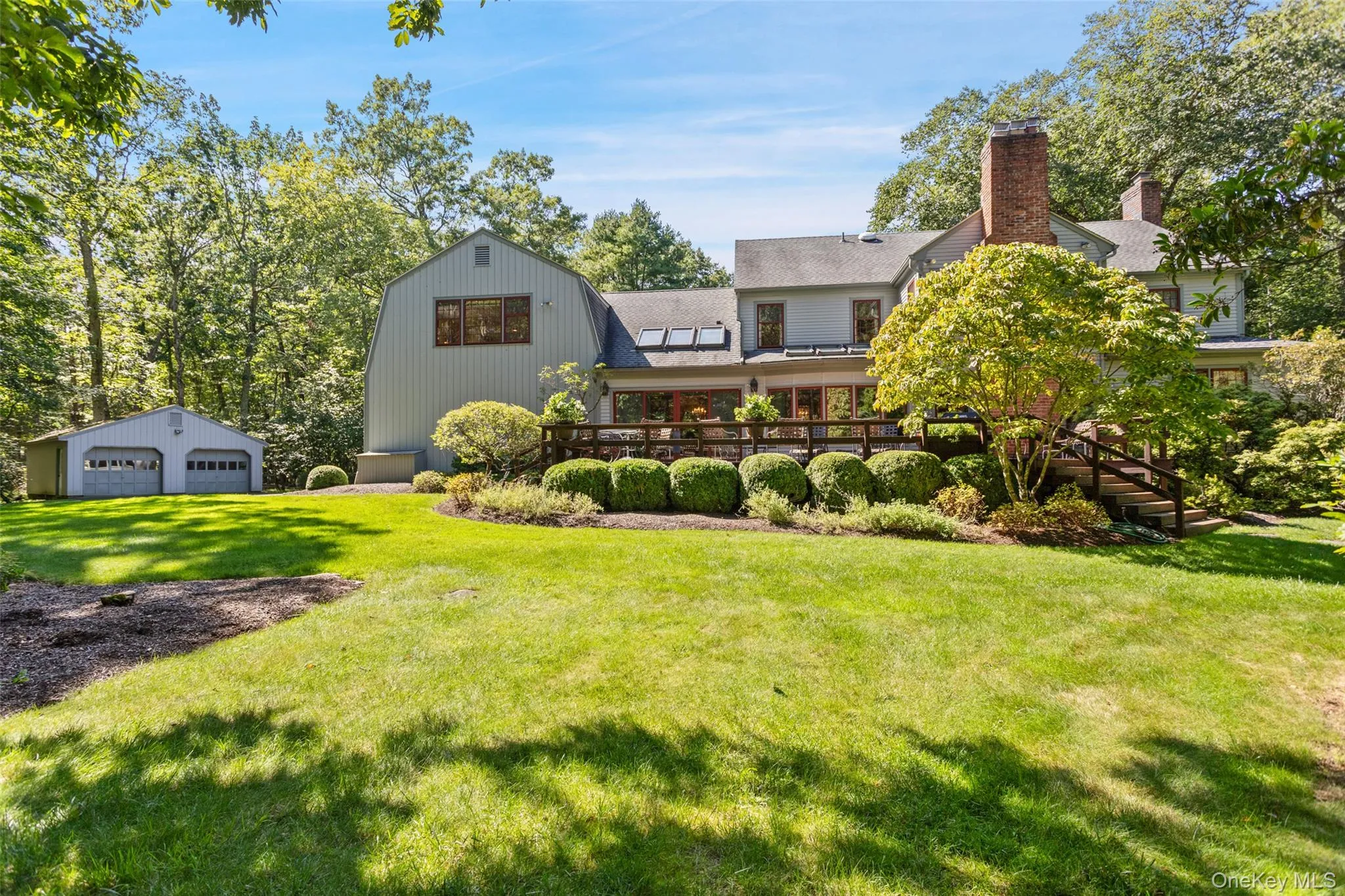 29 Bender Way, Pound Ridge, NY, 4 Bedrooms Bedrooms, 11 Rooms Rooms,3 BathroomsBathrooms,Residential,For Rent,Bender,0,1048139 29 Bender Way, Pound Ridge, NY, 4 Bedrooms Bedrooms, 11 Rooms Rooms,3 BathroomsBathrooms,Residential,For Rent,Bender,0,1048139