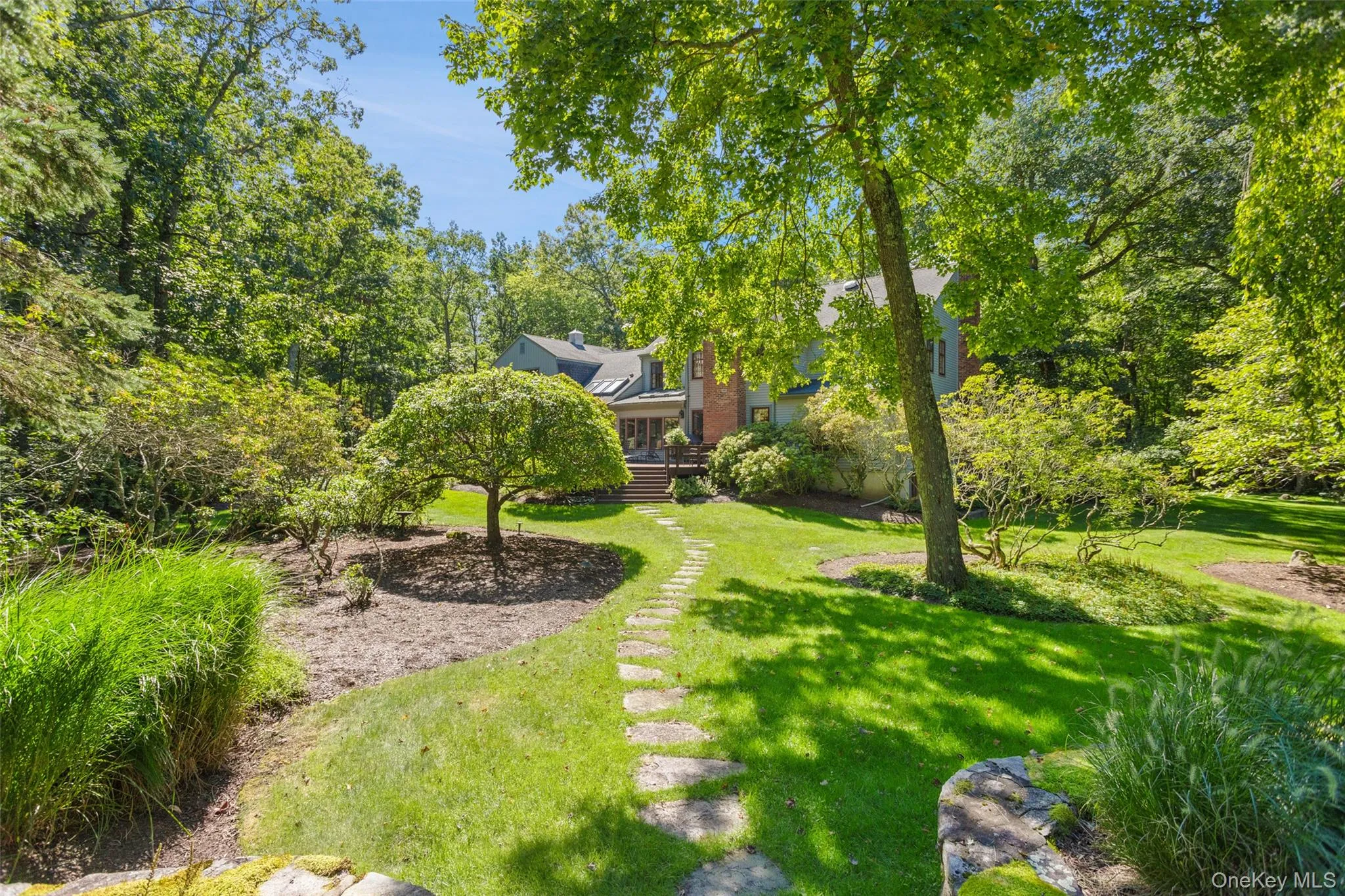 29 Bender Way, Pound Ridge, NY, 4 Bedrooms Bedrooms, 11 Rooms Rooms,3 BathroomsBathrooms,Residential,For Rent,Bender,0,1048139 29 Bender Way, Pound Ridge, NY, 4 Bedrooms Bedrooms, 11 Rooms Rooms,3 BathroomsBathrooms,Residential,For Rent,Bender,0,1048139