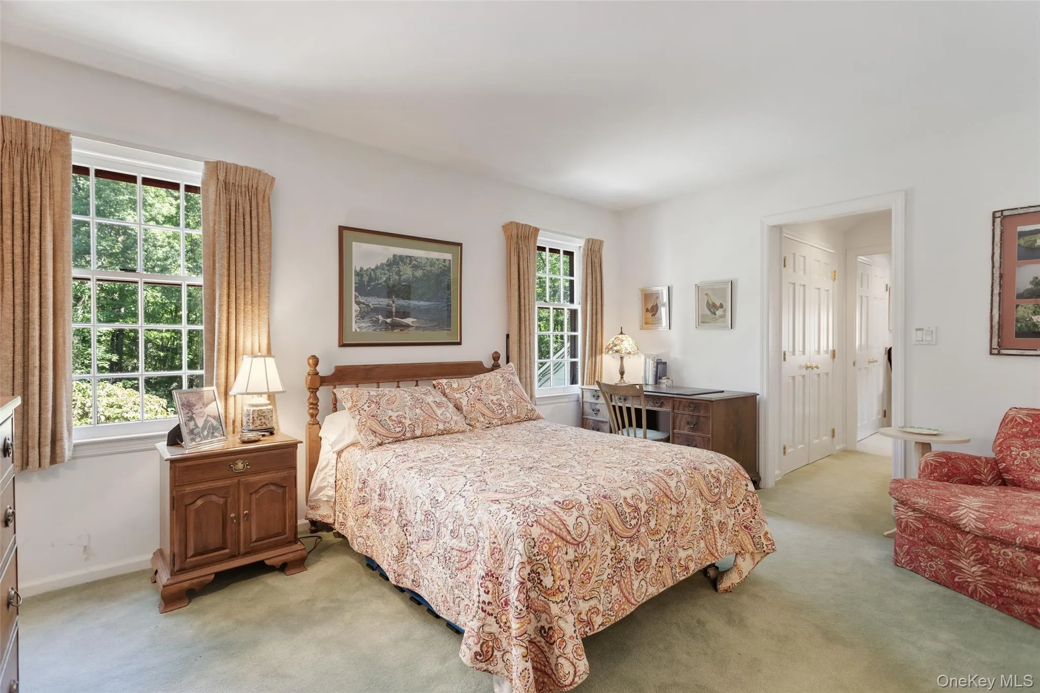 29 Bender Way, Pound Ridge, NY, 4 Bedrooms Bedrooms, 11 Rooms Rooms,3 BathroomsBathrooms,Residential,For Rent,Bender,0,1048139 29 Bender Way, Pound Ridge, NY, 4 Bedrooms Bedrooms, 11 Rooms Rooms,3 BathroomsBathrooms,Residential,For Rent,Bender,0,1048139