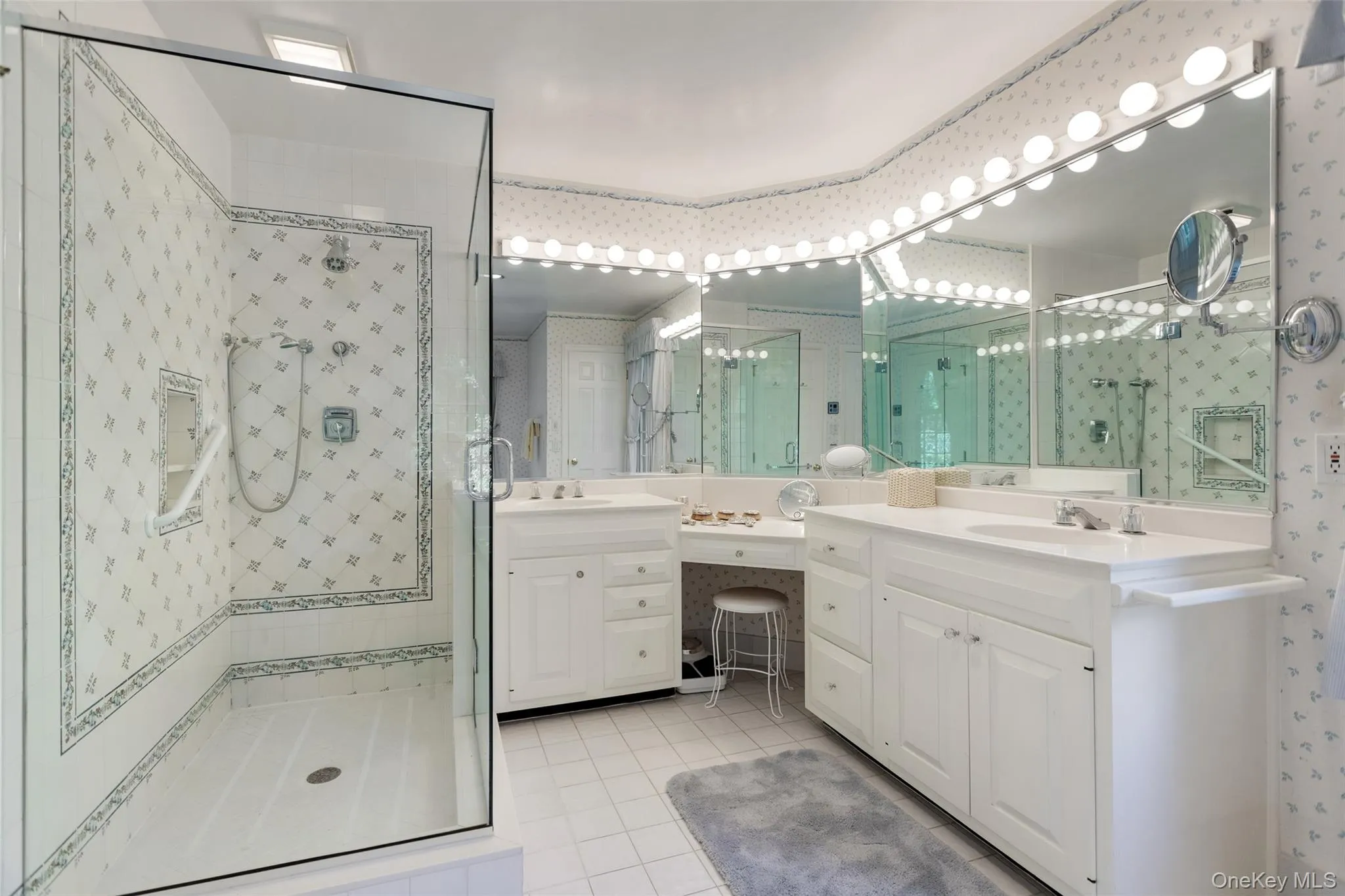 29 Bender Way, Pound Ridge, NY, 4 Bedrooms Bedrooms, 11 Rooms Rooms,3 BathroomsBathrooms,Residential,For Rent,Bender,0,1048139 29 Bender Way, Pound Ridge, NY, 4 Bedrooms Bedrooms, 11 Rooms Rooms,3 BathroomsBathrooms,Residential,For Rent,Bender,0,1048139