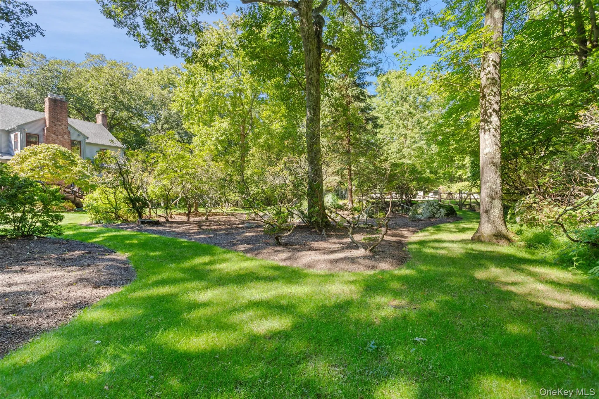 29 Bender Way, Pound Ridge, NY, 4 Bedrooms Bedrooms, 11 Rooms Rooms,3 BathroomsBathrooms,Residential,For Rent,Bender,0,1048139 29 Bender Way, Pound Ridge, NY, 4 Bedrooms Bedrooms, 11 Rooms Rooms,3 BathroomsBathrooms,Residential,For Rent,Bender,0,1048139