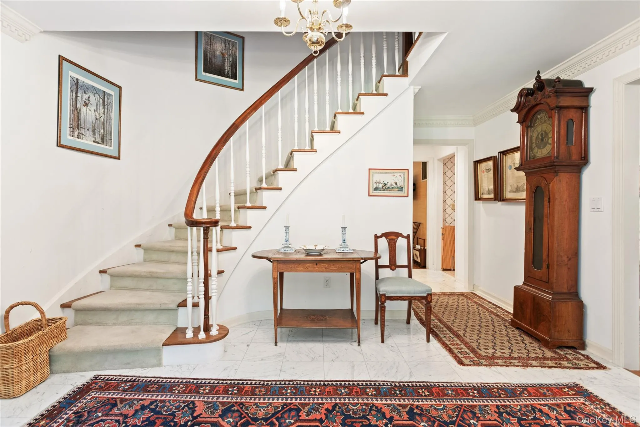 29 Bender Way, Pound Ridge, NY, 4 Bedrooms Bedrooms, 11 Rooms Rooms,3 BathroomsBathrooms,Residential,For Rent,Bender,0,1048139 29 Bender Way, Pound Ridge, NY, 4 Bedrooms Bedrooms, 11 Rooms Rooms,3 BathroomsBathrooms,Residential,For Rent,Bender,0,1048139