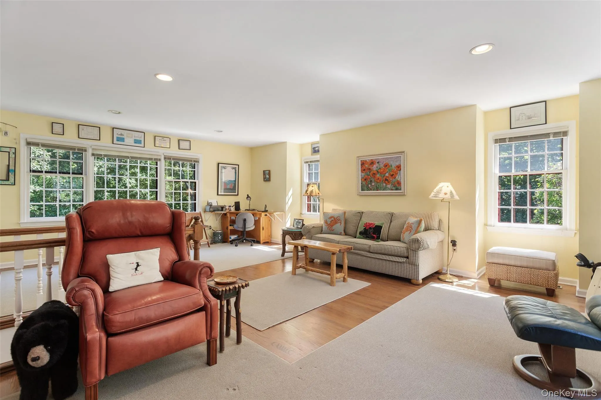 29 Bender Way, Pound Ridge, NY, 4 Bedrooms Bedrooms, 11 Rooms Rooms,3 BathroomsBathrooms,Residential,For Rent,Bender,0,1048139 29 Bender Way, Pound Ridge, NY, 4 Bedrooms Bedrooms, 11 Rooms Rooms,3 BathroomsBathrooms,Residential,For Rent,Bender,0,1048139
