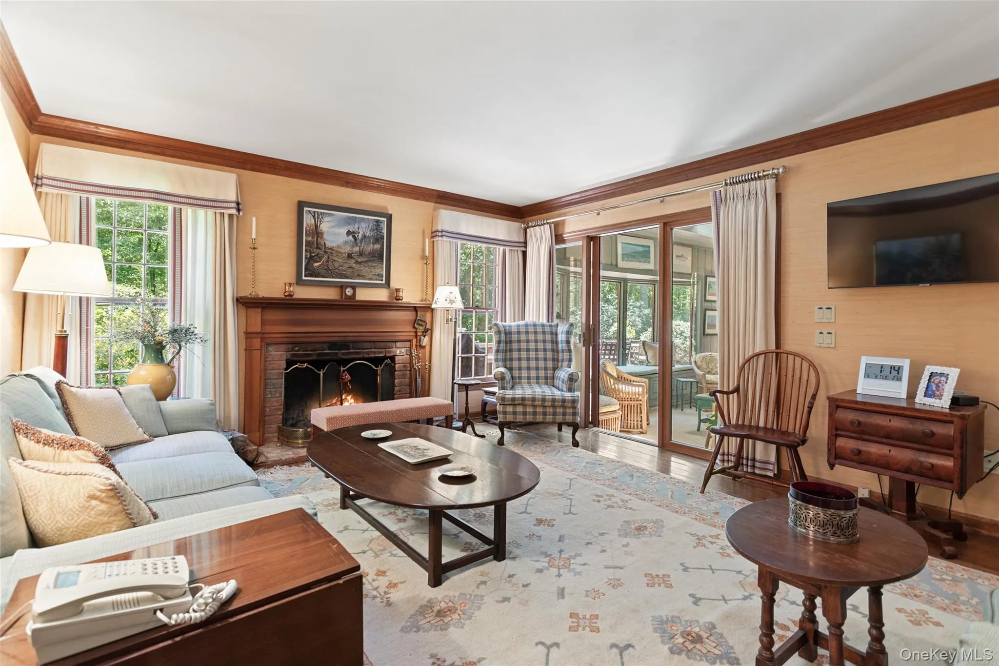 29 Bender Way, Pound Ridge, NY, 4 Bedrooms Bedrooms, 11 Rooms Rooms,3 BathroomsBathrooms,Residential,For Rent,Bender,0,1048139 29 Bender Way, Pound Ridge, NY, 4 Bedrooms Bedrooms, 11 Rooms Rooms,3 BathroomsBathrooms,Residential,For Rent,Bender,0,1048139