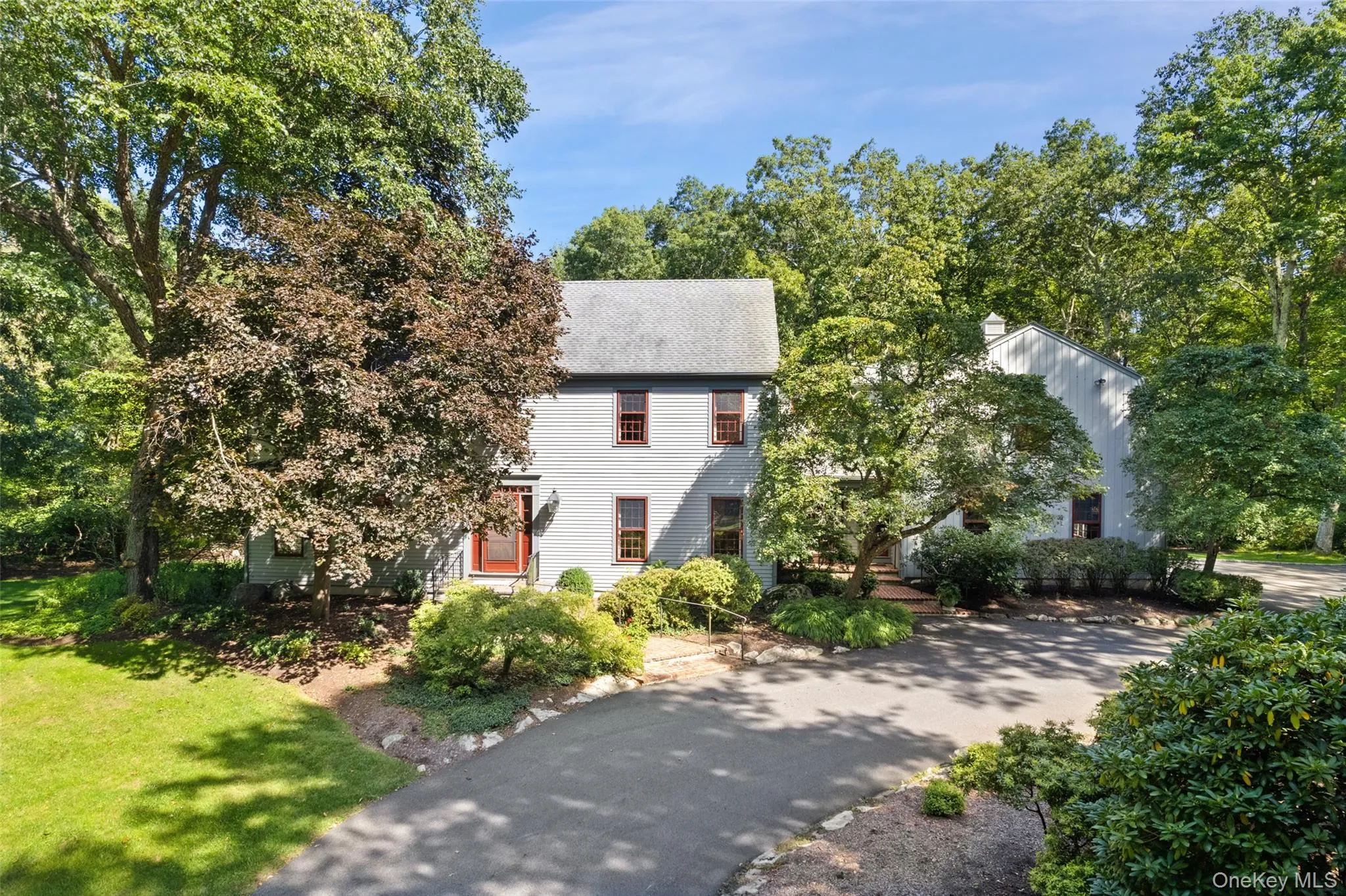 29 Bender Way, Pound Ridge, NY, 4 Bedrooms Bedrooms, 11 Rooms Rooms,3 BathroomsBathrooms,Residential,For Rent,Bender,0,1048139 29 Bender Way, Pound Ridge, NY, 4 Bedrooms Bedrooms, 11 Rooms Rooms,3 BathroomsBathrooms,Residential,For Rent,Bender,0,1048139
