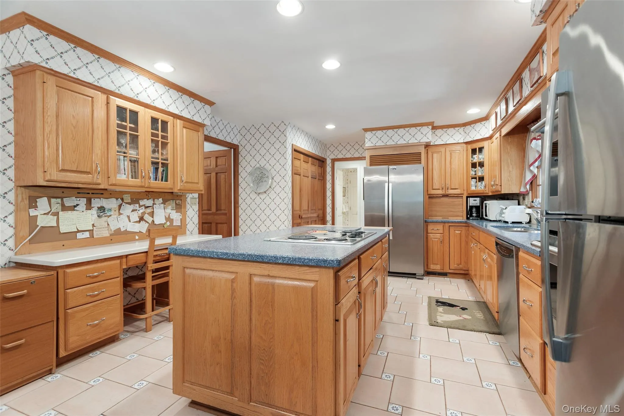 29 Bender Way, Pound Ridge, NY, 4 Bedrooms Bedrooms, 11 Rooms Rooms,3 BathroomsBathrooms,Residential,For Rent,Bender,0,1048139 29 Bender Way, Pound Ridge, NY, 4 Bedrooms Bedrooms, 11 Rooms Rooms,3 BathroomsBathrooms,Residential,For Rent,Bender,0,1048139