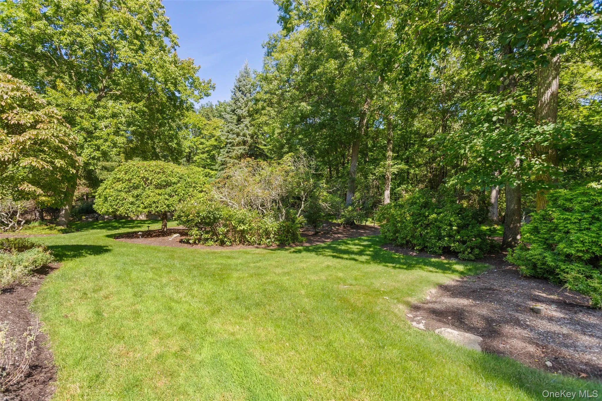 29 Bender Way, Pound Ridge, NY, 4 Bedrooms Bedrooms, 11 Rooms Rooms,3 BathroomsBathrooms,Residential,For Rent,Bender,0,1048139 29 Bender Way, Pound Ridge, NY, 4 Bedrooms Bedrooms, 11 Rooms Rooms,3 BathroomsBathrooms,Residential,For Rent,Bender,0,1048139