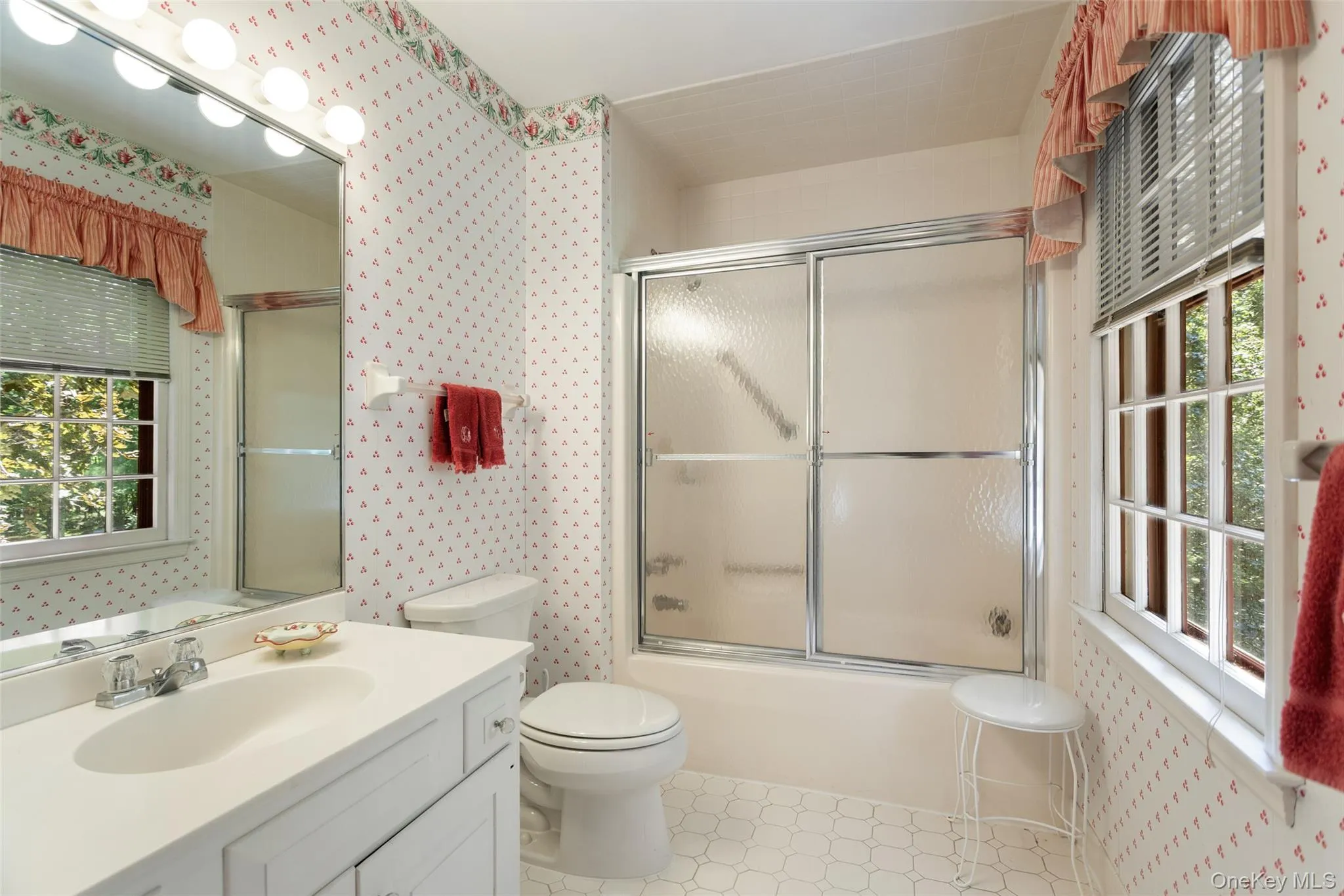 29 Bender Way, Pound Ridge, NY, 4 Bedrooms Bedrooms, 11 Rooms Rooms,3 BathroomsBathrooms,Residential,For Rent,Bender,0,1048139 29 Bender Way, Pound Ridge, NY, 4 Bedrooms Bedrooms, 11 Rooms Rooms,3 BathroomsBathrooms,Residential,For Rent,Bender,0,1048139