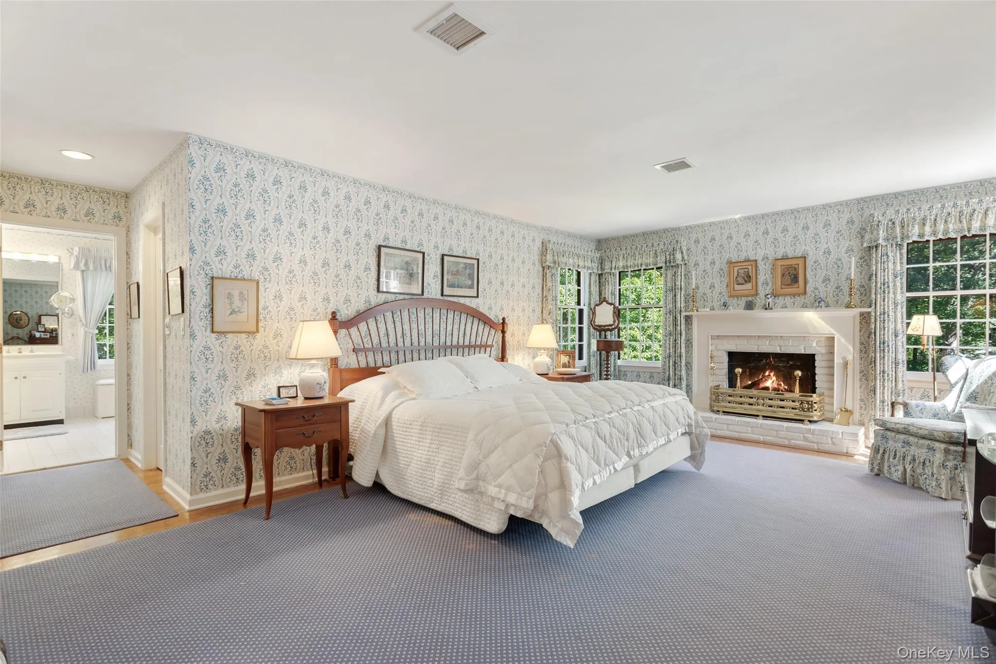 29 Bender Way, Pound Ridge, NY, 4 Bedrooms Bedrooms, 11 Rooms Rooms,3 BathroomsBathrooms,Residential,For Rent,Bender,0,1048139 29 Bender Way, Pound Ridge, NY, 4 Bedrooms Bedrooms, 11 Rooms Rooms,3 BathroomsBathrooms,Residential,For Rent,Bender,0,1048139