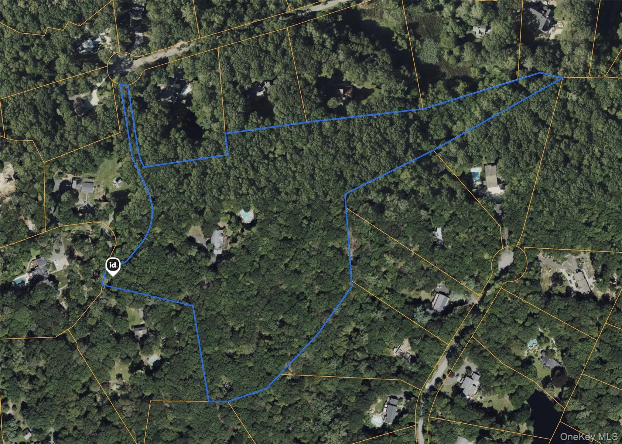 29 Bender Way, Pound Ridge, NY, 4 Bedrooms Bedrooms, 11 Rooms Rooms,3 BathroomsBathrooms,Residential,For Rent,Bender,0,1048139 29 Bender Way, Pound Ridge, NY, 4 Bedrooms Bedrooms, 11 Rooms Rooms,3 BathroomsBathrooms,Residential,For Rent,Bender,0,1048139