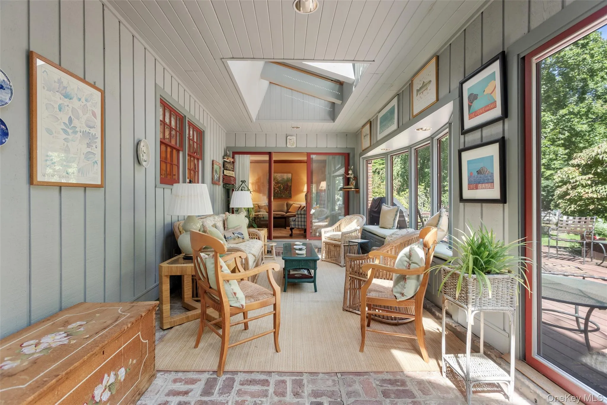 29 Bender Way, Pound Ridge, NY, 4 Bedrooms Bedrooms, 11 Rooms Rooms,3 BathroomsBathrooms,Residential,For Rent,Bender,0,1048139 29 Bender Way, Pound Ridge, NY, 4 Bedrooms Bedrooms, 11 Rooms Rooms,3 BathroomsBathrooms,Residential,For Rent,Bender,0,1048139