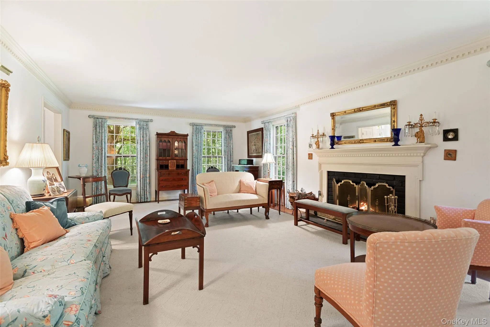 29 Bender Way, Pound Ridge, NY, 4 Bedrooms Bedrooms, 11 Rooms Rooms,3 BathroomsBathrooms,Residential,For Rent,Bender,0,1048139 29 Bender Way, Pound Ridge, NY, 4 Bedrooms Bedrooms, 11 Rooms Rooms,3 BathroomsBathrooms,Residential,For Rent,Bender,0,1048139