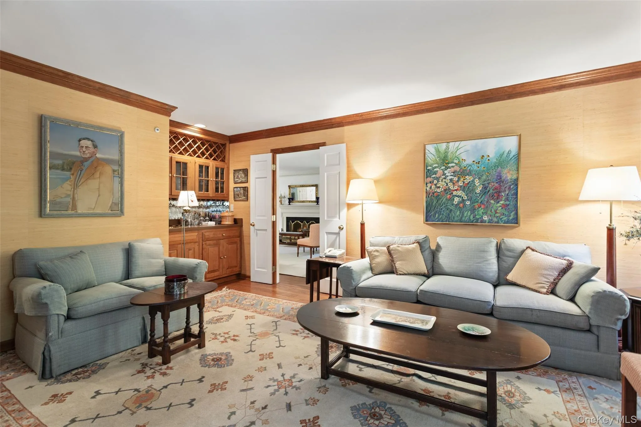 29 Bender Way, Pound Ridge, NY, 4 Bedrooms Bedrooms, 11 Rooms Rooms,3 BathroomsBathrooms,Residential,For Rent,Bender,0,1048139 29 Bender Way, Pound Ridge, NY, 4 Bedrooms Bedrooms, 11 Rooms Rooms,3 BathroomsBathrooms,Residential,For Rent,Bender,0,1048139