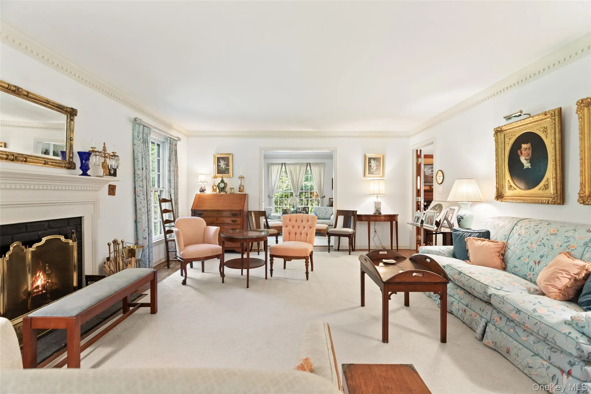 29 Bender Way, Pound Ridge, NY, 4 Bedrooms Bedrooms, 11 Rooms Rooms,3 BathroomsBathrooms,Residential,For Rent,Bender,0,1048139 29 Bender Way, Pound Ridge, NY, 4 Bedrooms Bedrooms, 11 Rooms Rooms,3 BathroomsBathrooms,Residential,For Rent,Bender,0,1048139