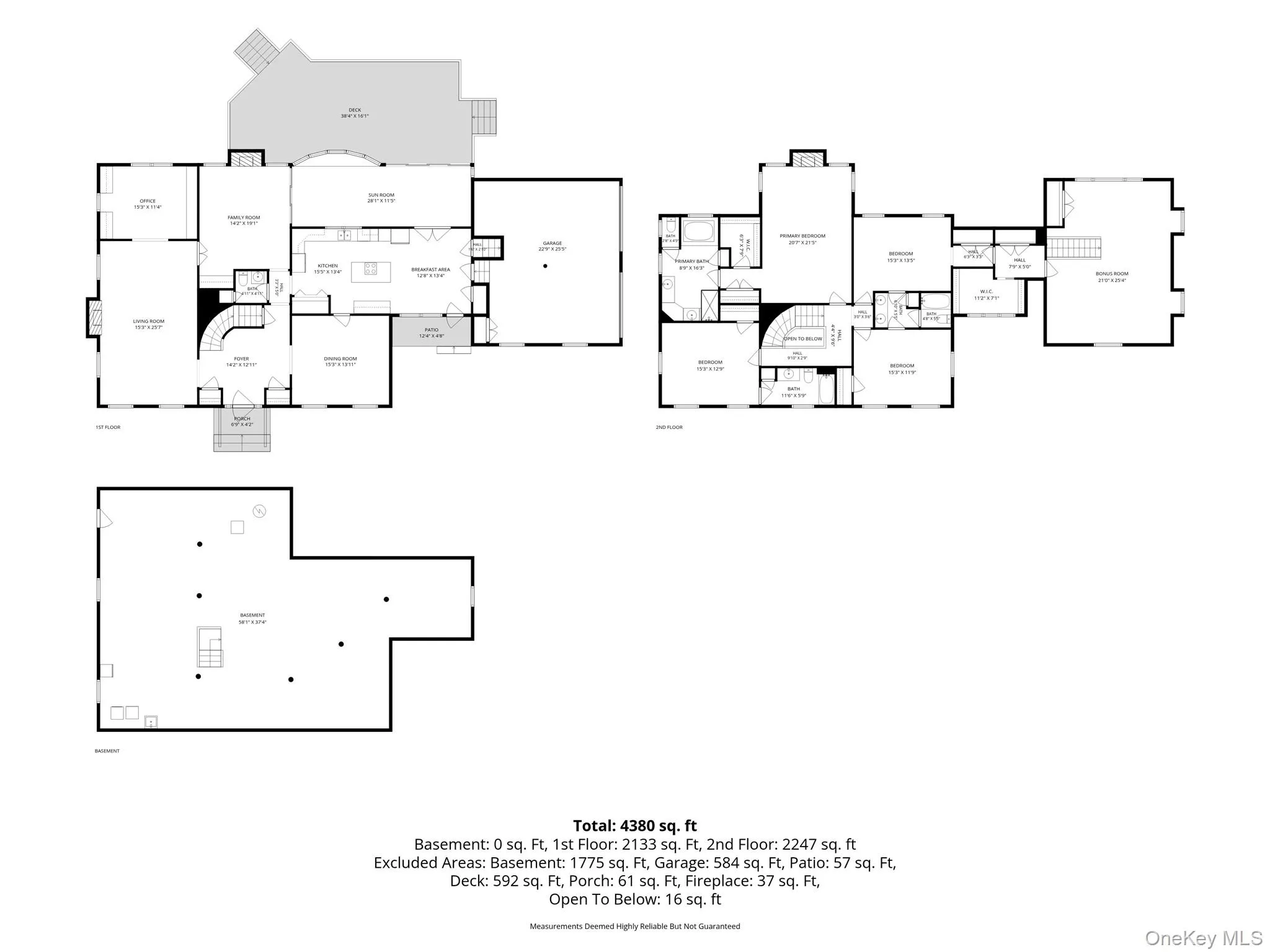 29 Bender Way, Pound Ridge, NY, 4 Bedrooms Bedrooms, 11 Rooms Rooms,3 BathroomsBathrooms,Residential,For Rent,Bender,0,1048139 29 Bender Way, Pound Ridge, NY, 4 Bedrooms Bedrooms, 11 Rooms Rooms,3 BathroomsBathrooms,Residential,For Rent,Bender,0,1048139