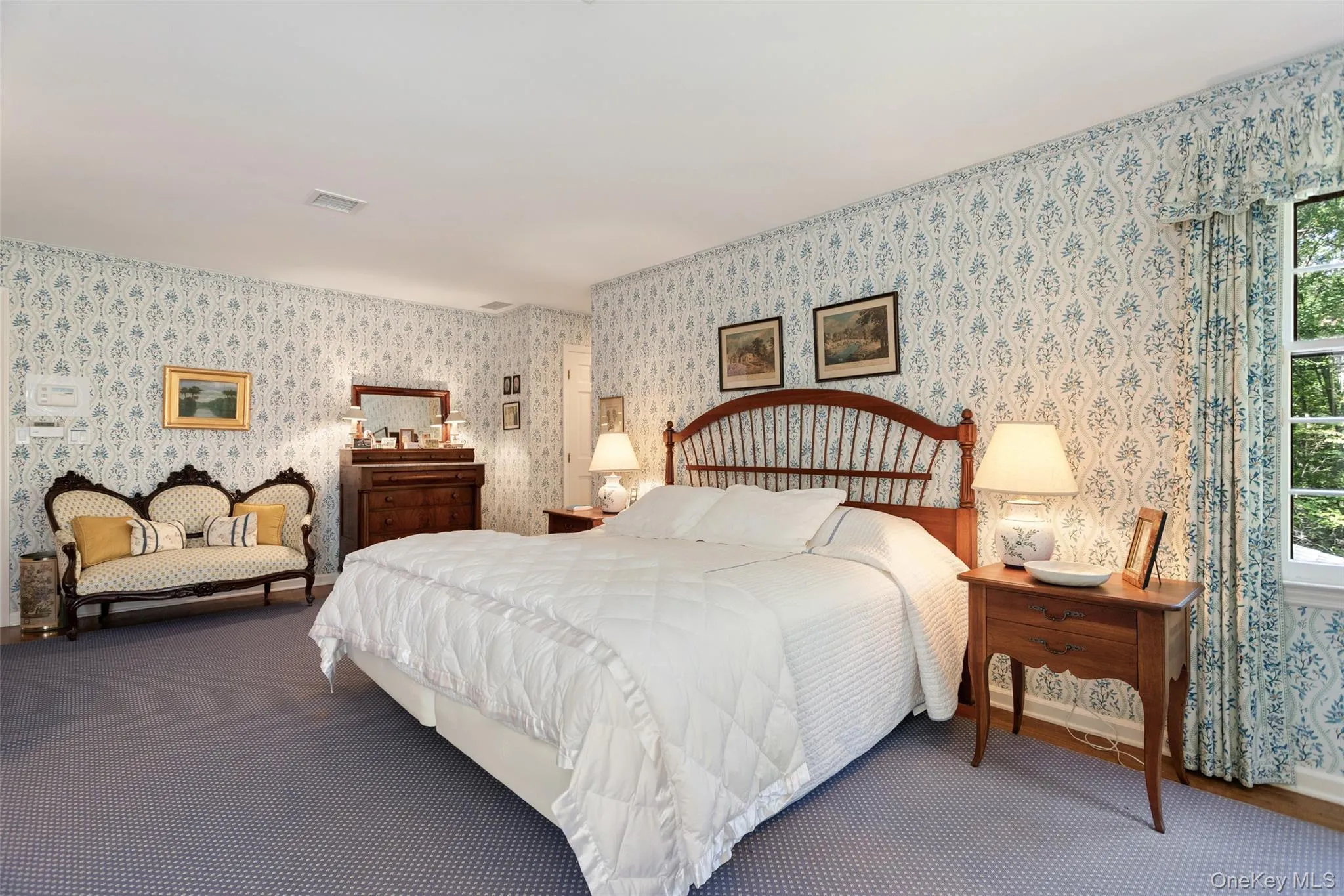29 Bender Way, Pound Ridge, NY, 4 Bedrooms Bedrooms, 11 Rooms Rooms,3 BathroomsBathrooms,Residential,For Rent,Bender,0,1048139 29 Bender Way, Pound Ridge, NY, 4 Bedrooms Bedrooms, 11 Rooms Rooms,3 BathroomsBathrooms,Residential,For Rent,Bender,0,1048139