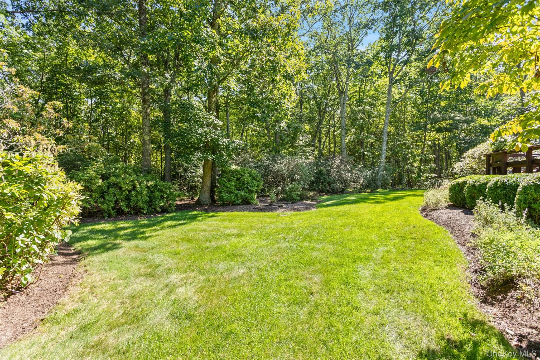 29 Bender Way, Pound Ridge, NY, 4 Bedrooms Bedrooms, 11 Rooms Rooms,3 BathroomsBathrooms,Residential,For Rent,Bender,0,1048139 29 Bender Way, Pound Ridge, NY, 4 Bedrooms Bedrooms, 11 Rooms Rooms,3 BathroomsBathrooms,Residential,For Rent,Bender,0,1048139