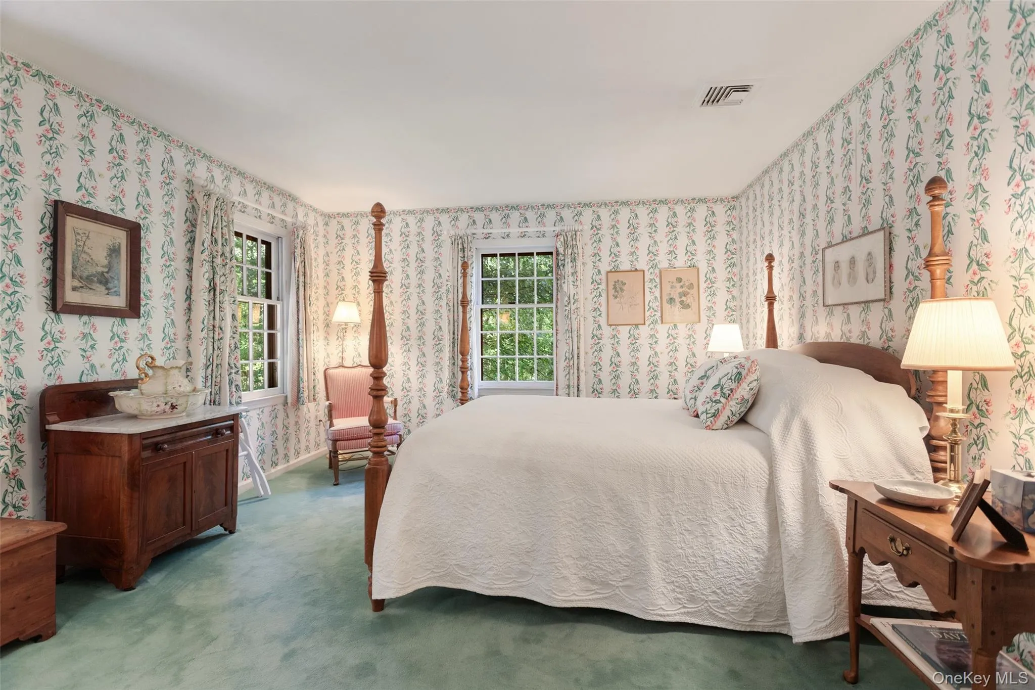 29 Bender Way, Pound Ridge, NY, 4 Bedrooms Bedrooms, 11 Rooms Rooms,3 BathroomsBathrooms,Residential,For Rent,Bender,0,1048139 29 Bender Way, Pound Ridge, NY, 4 Bedrooms Bedrooms, 11 Rooms Rooms,3 BathroomsBathrooms,Residential,For Rent,Bender,0,1048139