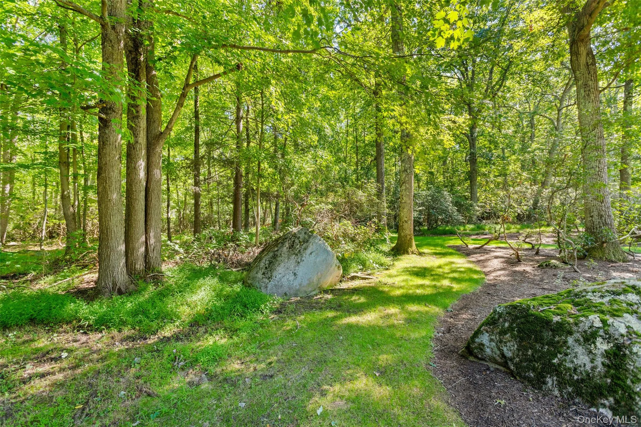 29 Bender Way, Pound Ridge, NY, 4 Bedrooms Bedrooms, 11 Rooms Rooms,3 BathroomsBathrooms,Residential,For Rent,Bender,0,1048139 29 Bender Way, Pound Ridge, NY, 4 Bedrooms Bedrooms, 11 Rooms Rooms,3 BathroomsBathrooms,Residential,For Rent,Bender,0,1048139