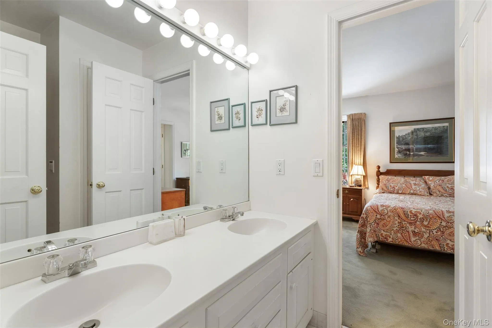 29 Bender Way, Pound Ridge, NY, 4 Bedrooms Bedrooms, 11 Rooms Rooms,3 BathroomsBathrooms,Residential,For Rent,Bender,0,1048139 29 Bender Way, Pound Ridge, NY, 4 Bedrooms Bedrooms, 11 Rooms Rooms,3 BathroomsBathrooms,Residential,For Rent,Bender,0,1048139