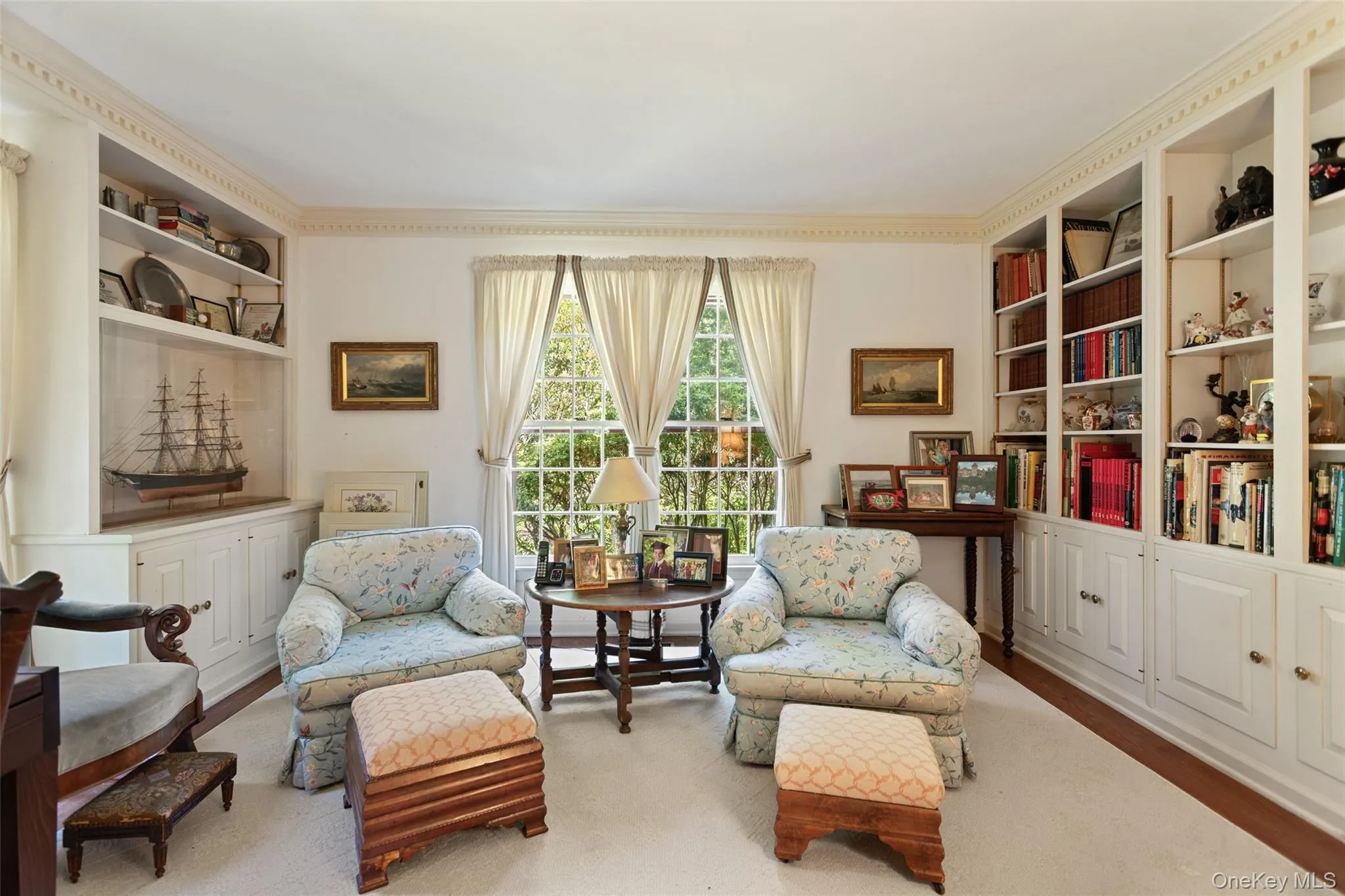 29 Bender Way, Pound Ridge, NY, 4 Bedrooms Bedrooms, 11 Rooms Rooms,3 BathroomsBathrooms,Residential,For Rent,Bender,0,1048139 29 Bender Way, Pound Ridge, NY, 4 Bedrooms Bedrooms, 11 Rooms Rooms,3 BathroomsBathrooms,Residential,For Rent,Bender,0,1048139