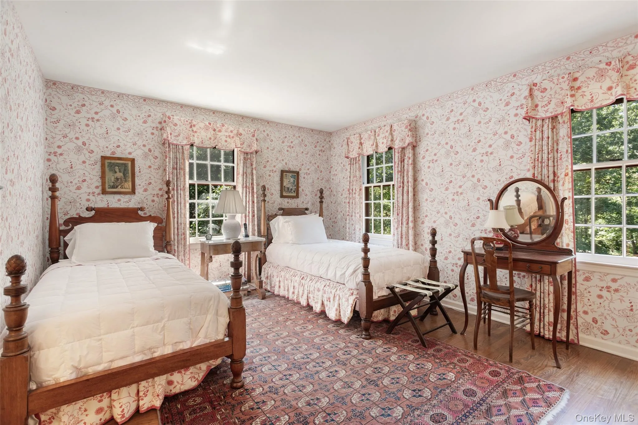 29 Bender Way, Pound Ridge, NY, 4 Bedrooms Bedrooms, 11 Rooms Rooms,3 BathroomsBathrooms,Residential,For Rent,Bender,0,1048139 29 Bender Way, Pound Ridge, NY, 4 Bedrooms Bedrooms, 11 Rooms Rooms,3 BathroomsBathrooms,Residential,For Rent,Bender,0,1048139