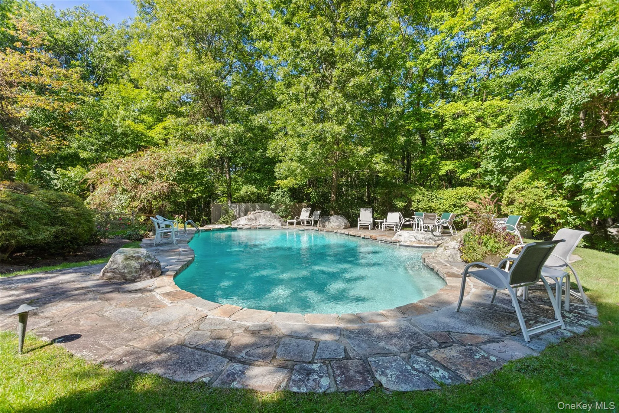 29 Bender Way, Pound Ridge, NY, 4 Bedrooms Bedrooms, 11 Rooms Rooms,3 BathroomsBathrooms,Residential,For Rent,Bender,0,1048139 29 Bender Way, Pound Ridge, NY, 4 Bedrooms Bedrooms, 11 Rooms Rooms,3 BathroomsBathrooms,Residential,For Rent,Bender,0,1048139