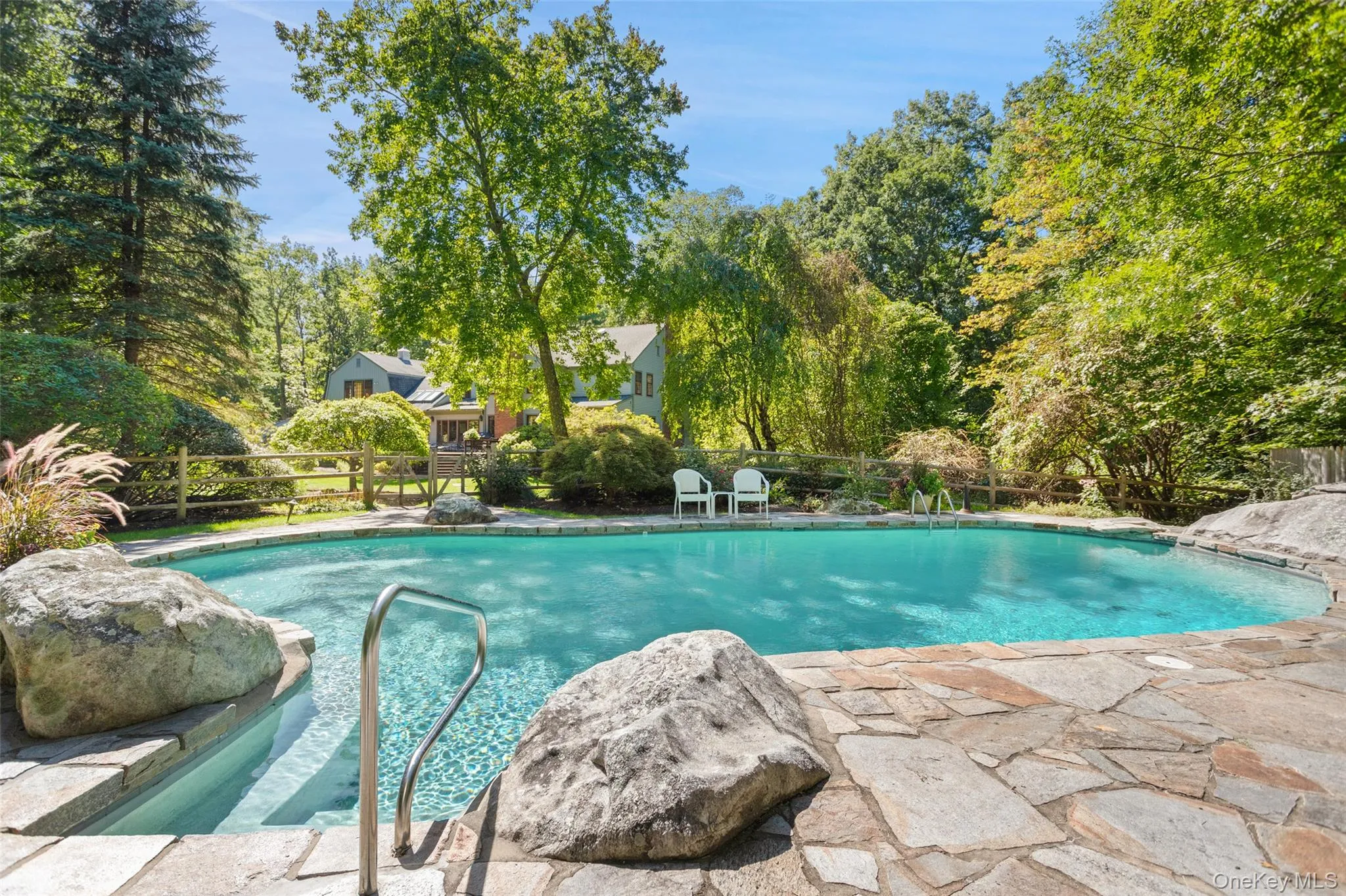 29 Bender Way, Pound Ridge, NY, 4 Bedrooms Bedrooms, 11 Rooms Rooms,3 BathroomsBathrooms,Residential,For Rent,Bender,0,1048139 29 Bender Way, Pound Ridge, NY, 4 Bedrooms Bedrooms, 11 Rooms Rooms,3 BathroomsBathrooms,Residential,For Rent,Bender,0,1048139