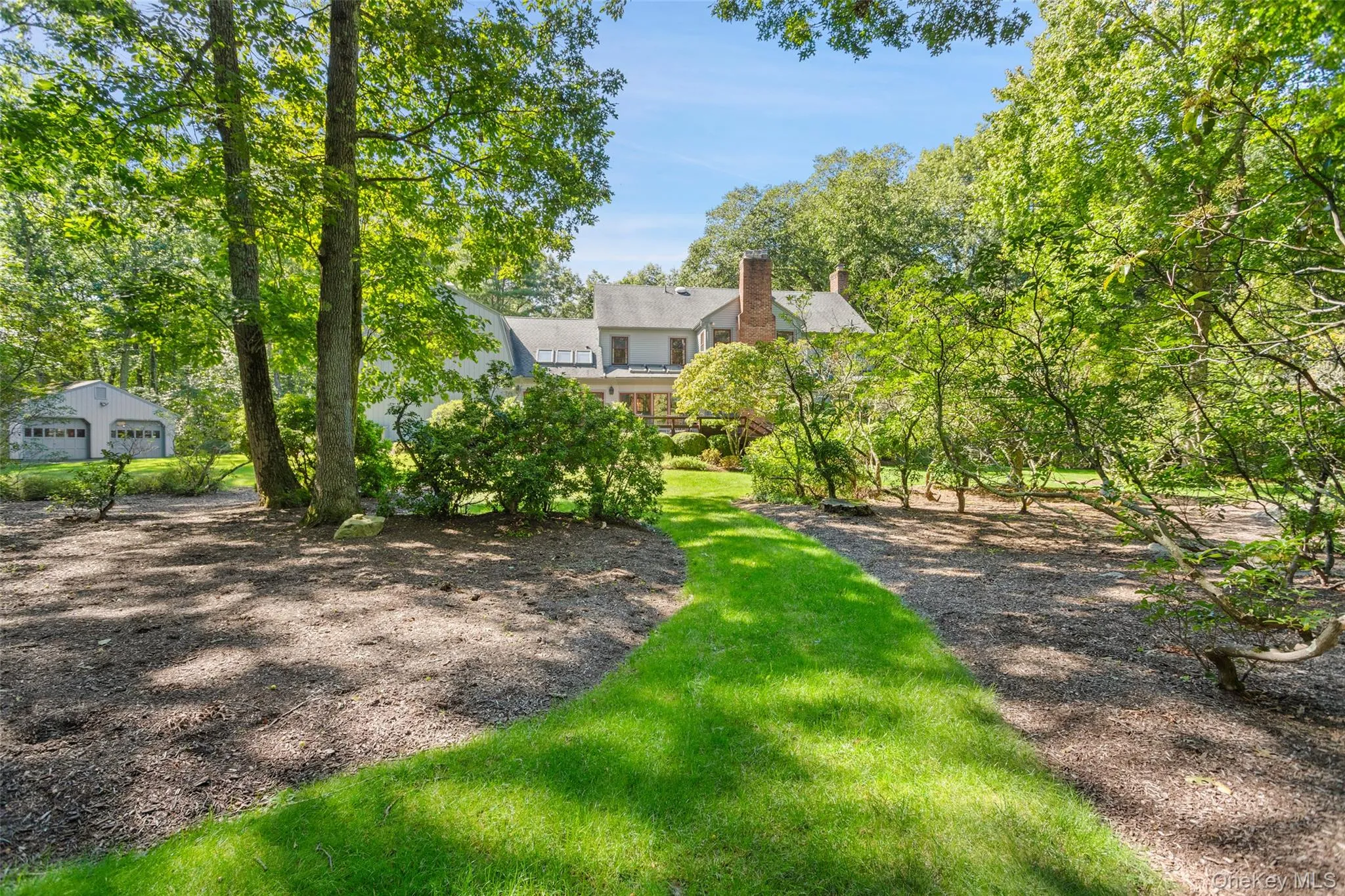 29 Bender Way, Pound Ridge, NY, 4 Bedrooms Bedrooms, 11 Rooms Rooms,3 BathroomsBathrooms,Residential,For Rent,Bender,0,1048139 29 Bender Way, Pound Ridge, NY, 4 Bedrooms Bedrooms, 11 Rooms Rooms,3 BathroomsBathrooms,Residential,For Rent,Bender,0,1048139