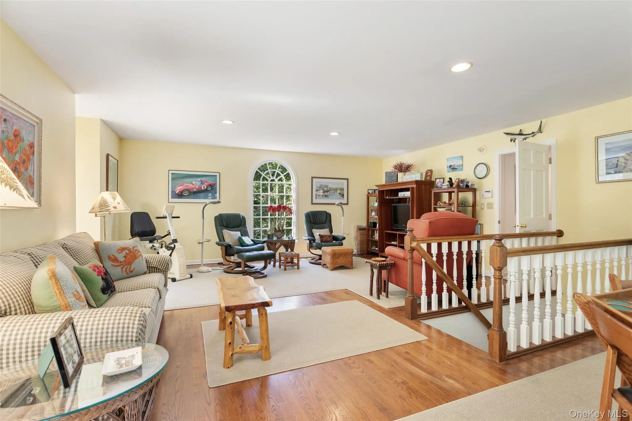 29 Bender Way, Pound Ridge, NY, 4 Bedrooms Bedrooms, 11 Rooms Rooms,3 BathroomsBathrooms,Residential,For Rent,Bender,0,1048139 29 Bender Way, Pound Ridge, NY, 4 Bedrooms Bedrooms, 11 Rooms Rooms,3 BathroomsBathrooms,Residential,For Rent,Bender,0,1048139