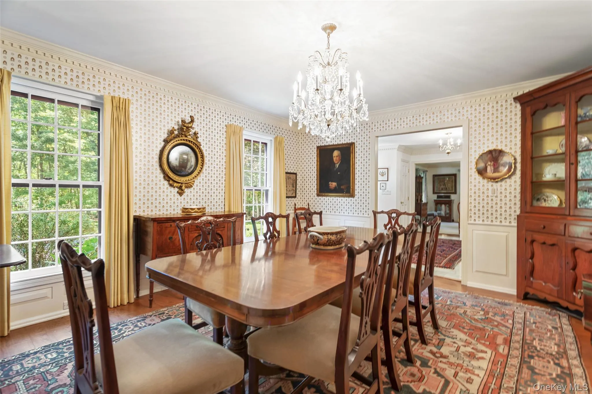 29 Bender Way, Pound Ridge, NY, 4 Bedrooms Bedrooms, 11 Rooms Rooms,3 BathroomsBathrooms,Residential,For Rent,Bender,0,1048139 29 Bender Way, Pound Ridge, NY, 4 Bedrooms Bedrooms, 11 Rooms Rooms,3 BathroomsBathrooms,Residential,For Rent,Bender,0,1048139