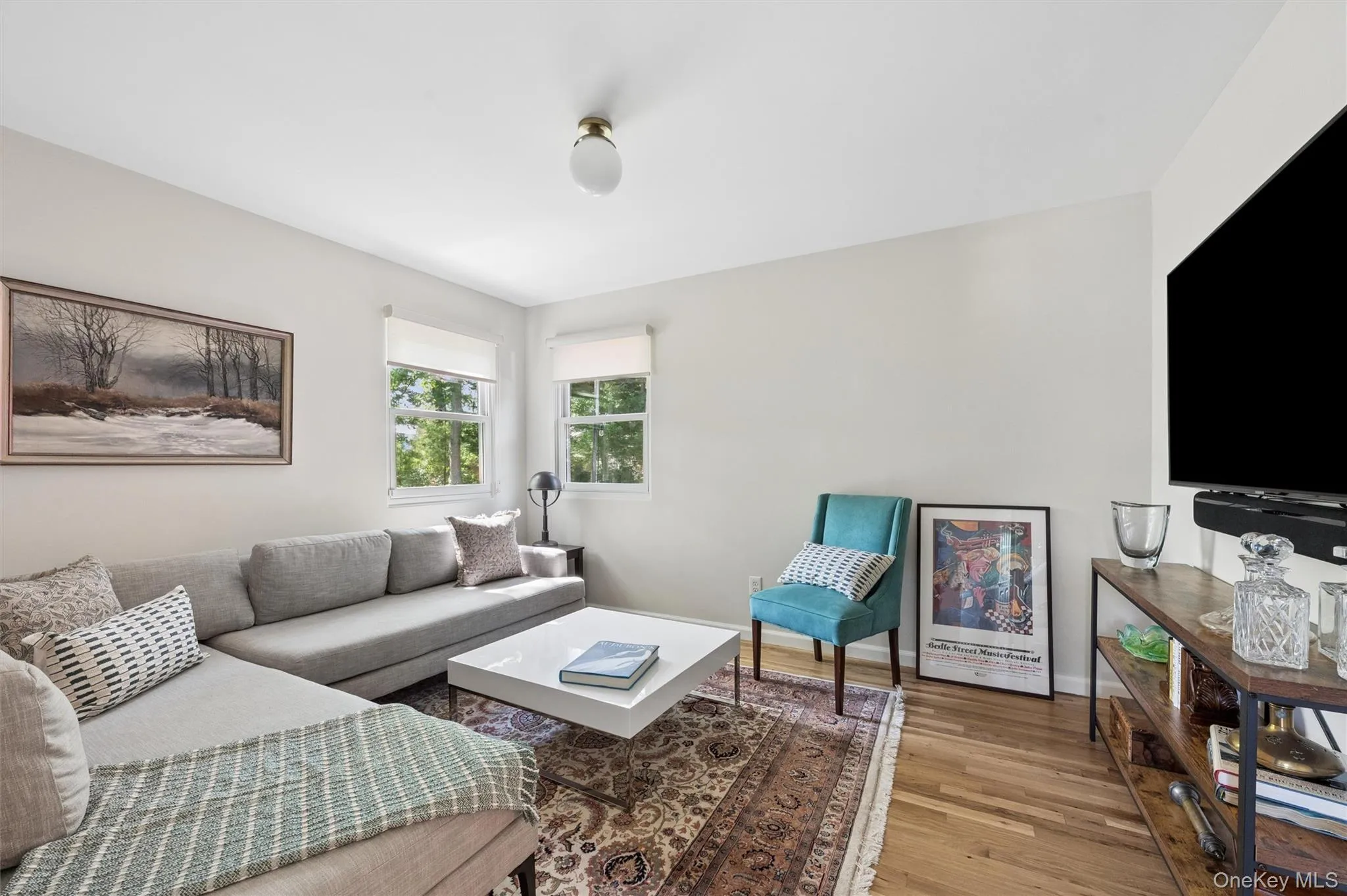 58 Ocean Avenue, Southampton, NY, 3 Bedrooms Bedrooms, 7 Rooms Rooms,2 BathroomsBathrooms,Residential Lease,For Rent,Ocean,0,1048142 58 Ocean Avenue, Southampton, NY, 3 Bedrooms Bedrooms, 7 Rooms Rooms,2 BathroomsBathrooms,Residential Lease,For Rent,Ocean,0,1048142