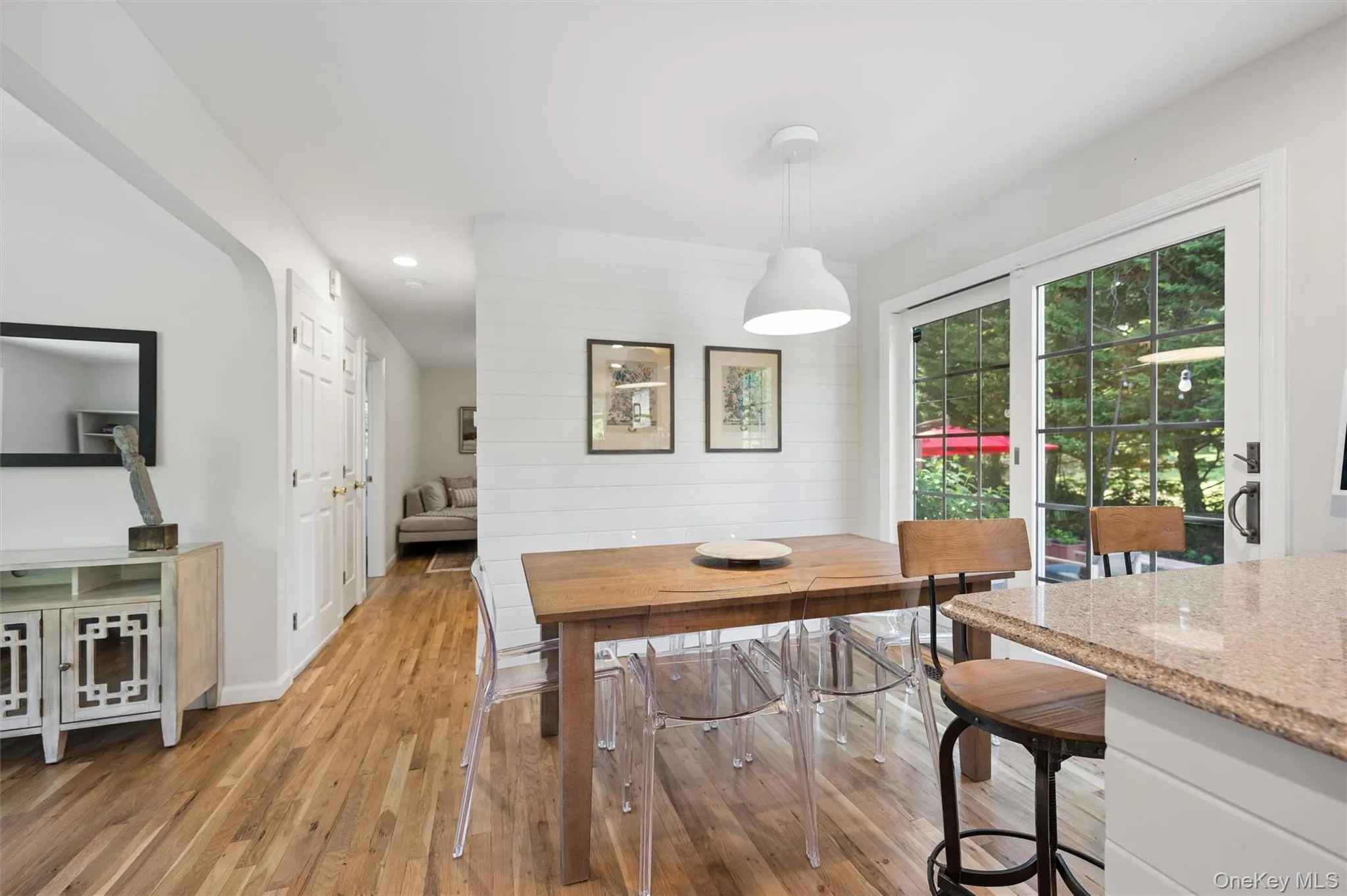 58 Ocean Avenue, Southampton, NY, 3 Bedrooms Bedrooms, 7 Rooms Rooms,2 BathroomsBathrooms,Residential Lease,For Rent,Ocean,0,1048142 58 Ocean Avenue, Southampton, NY, 3 Bedrooms Bedrooms, 7 Rooms Rooms,2 BathroomsBathrooms,Residential Lease,For Rent,Ocean,0,1048142