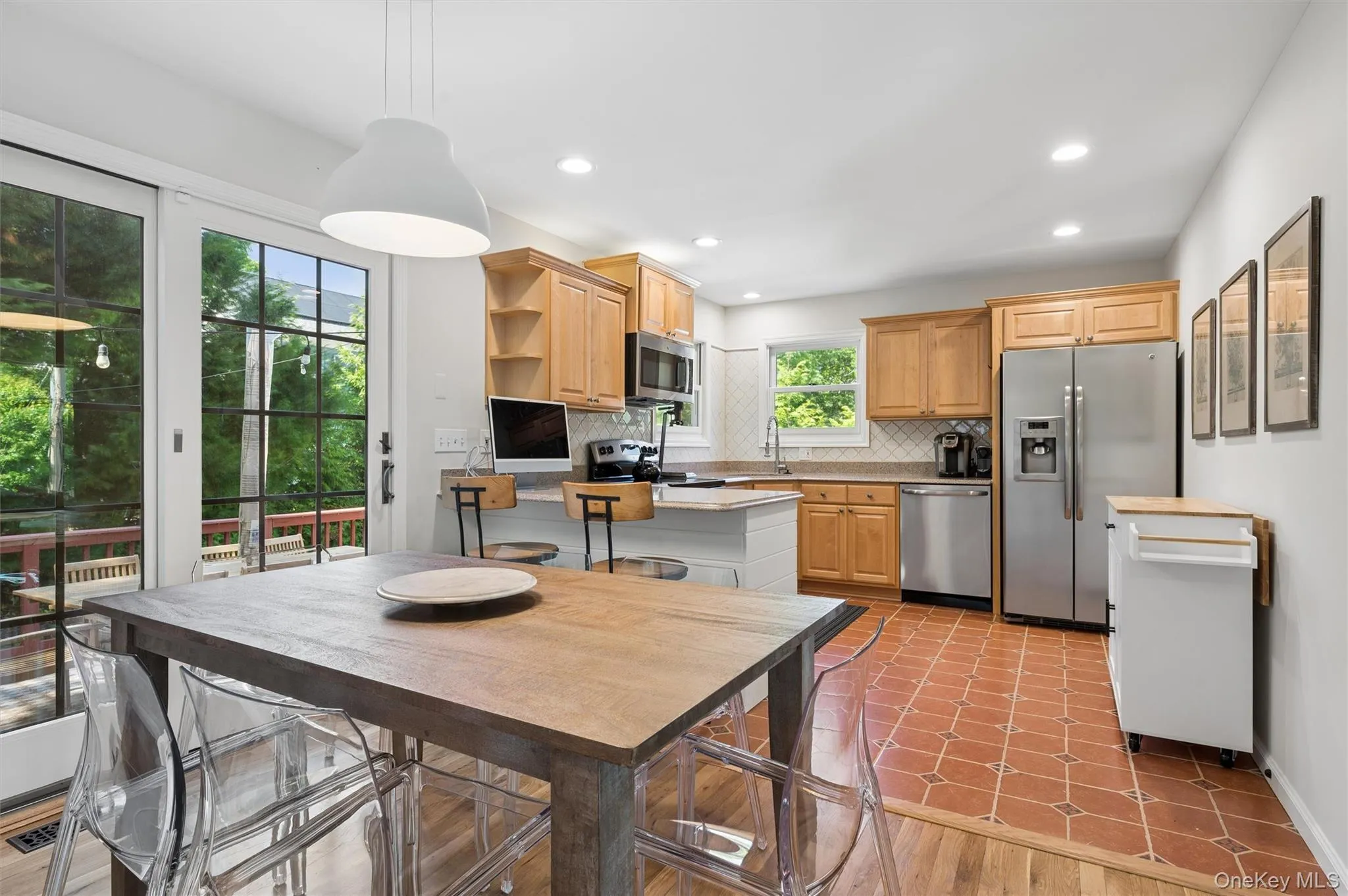 58 Ocean Avenue, Southampton, NY, 3 Bedrooms Bedrooms, 7 Rooms Rooms,2 BathroomsBathrooms,Residential Lease,For Rent,Ocean,0,1048142 58 Ocean Avenue, Southampton, NY, 3 Bedrooms Bedrooms, 7 Rooms Rooms,2 BathroomsBathrooms,Residential Lease,For Rent,Ocean,0,1048142